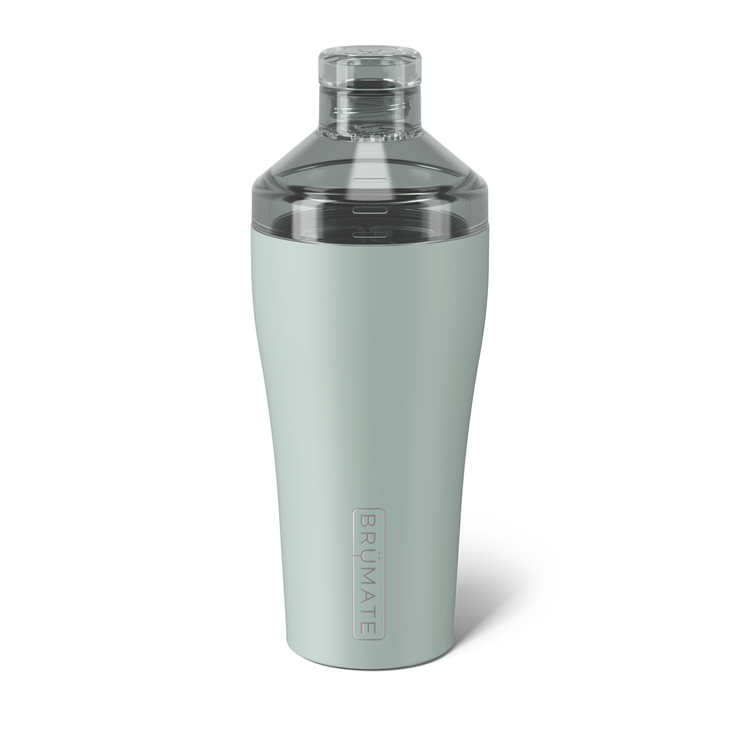 cocktail-shaker-u8 Cocktail-Shaker-Sage.png