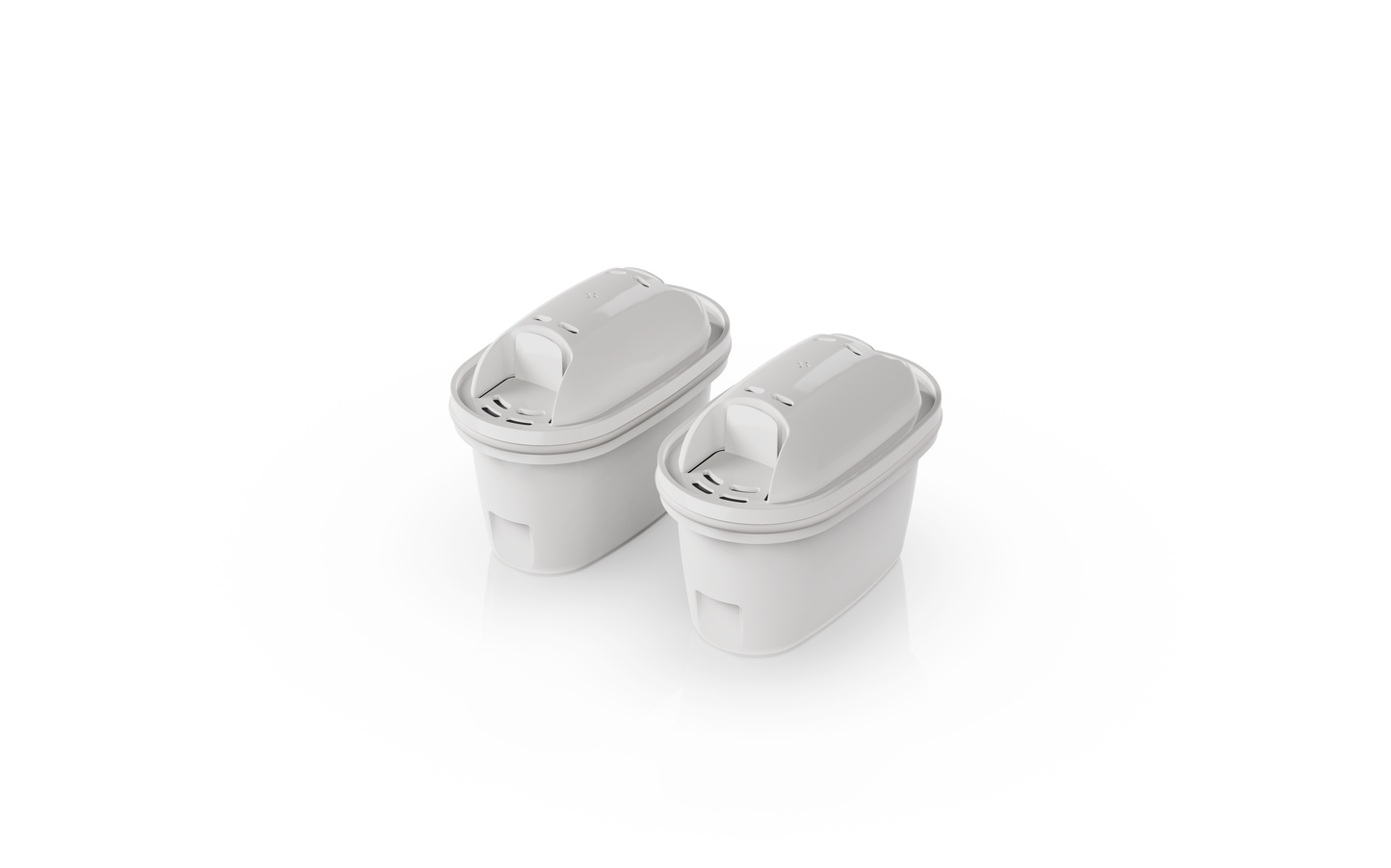 brutank-55qt-water-filter-replacements-pack-of-2-f5 DrinkTankFilterx2_1.png