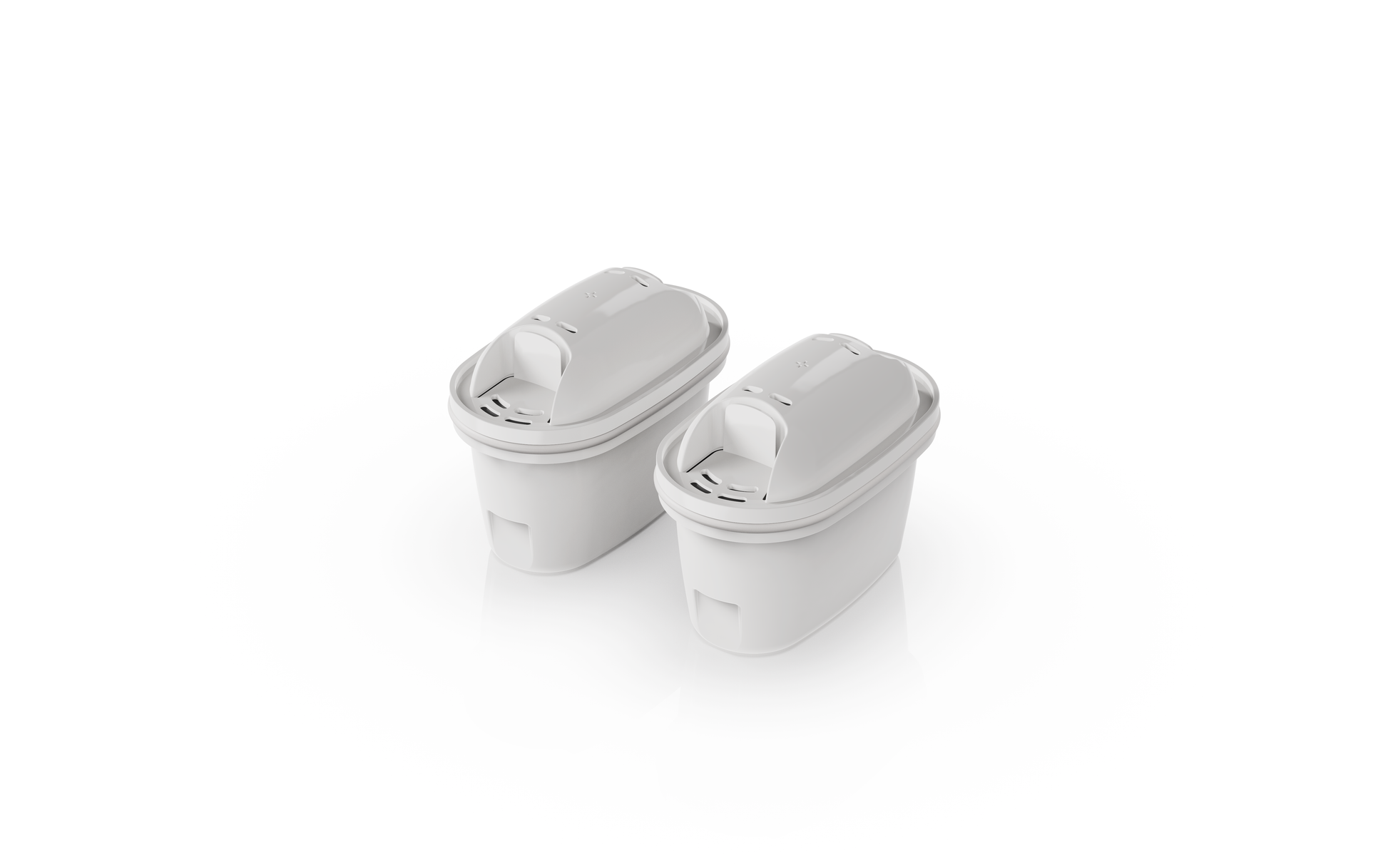 brutank-55qt-water-filter-replacements-pack-of-2-f5 DrinkTankFilterx2_1.png