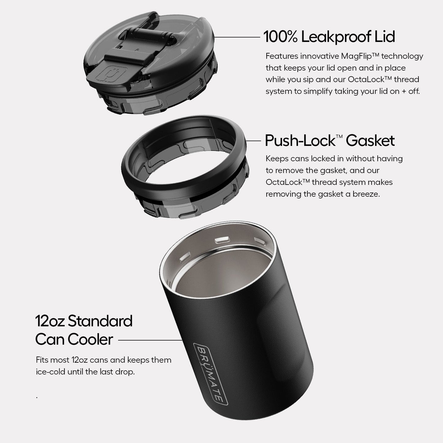 hopsulator-duo-v2-y6 Duo-v2-Alt-Image.jpg
