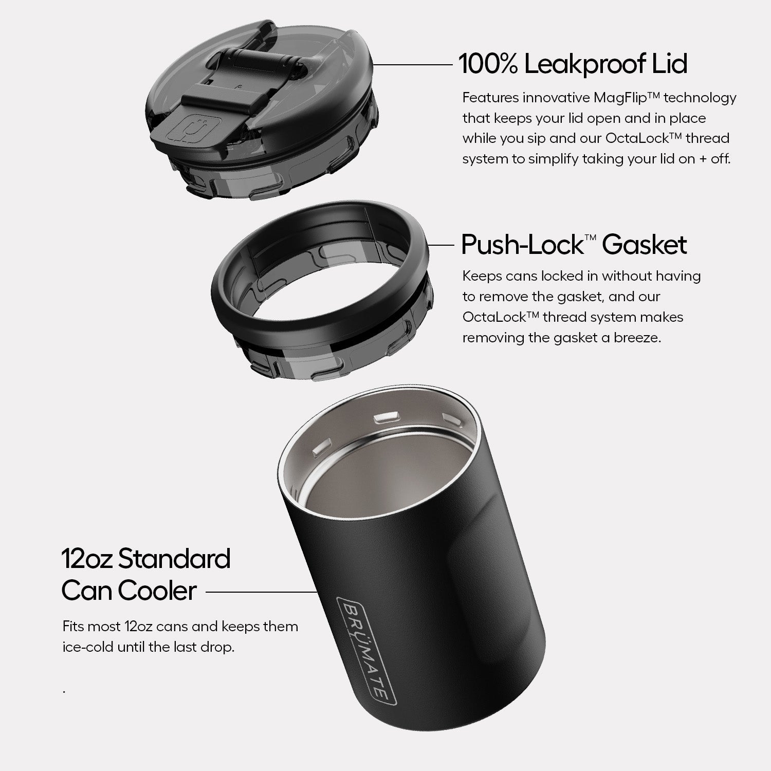 hopsulator-duo-v2-y6 Duo-v2-Alt-Image.jpg