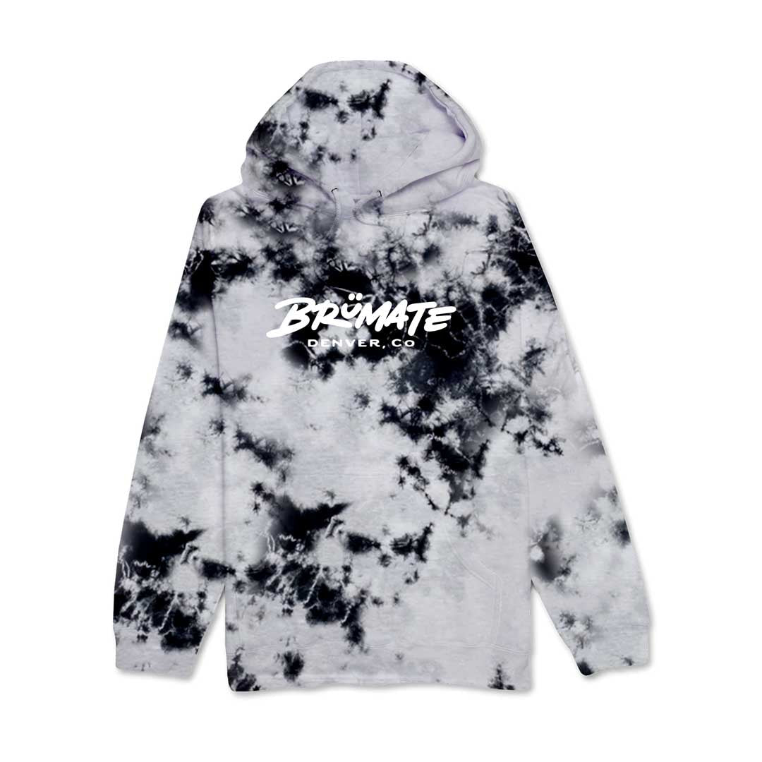 acid-drip-hoodie-tie-dye-m3 DyedHoodie-Front1.jpg