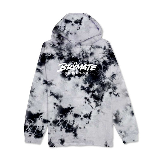 acid-drip-hoodie-tie-dye-m3 DyedHoodie-Front1.jpg