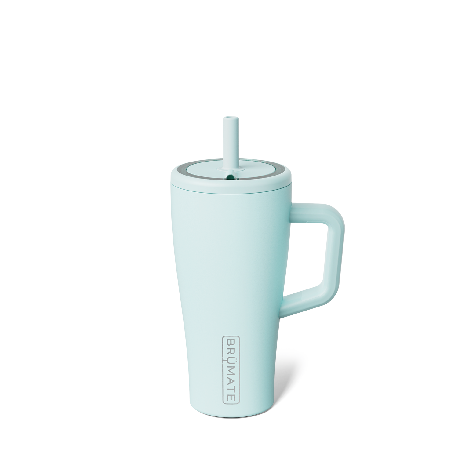 era-20oz-c6 Era-20-Blue-Agave.png