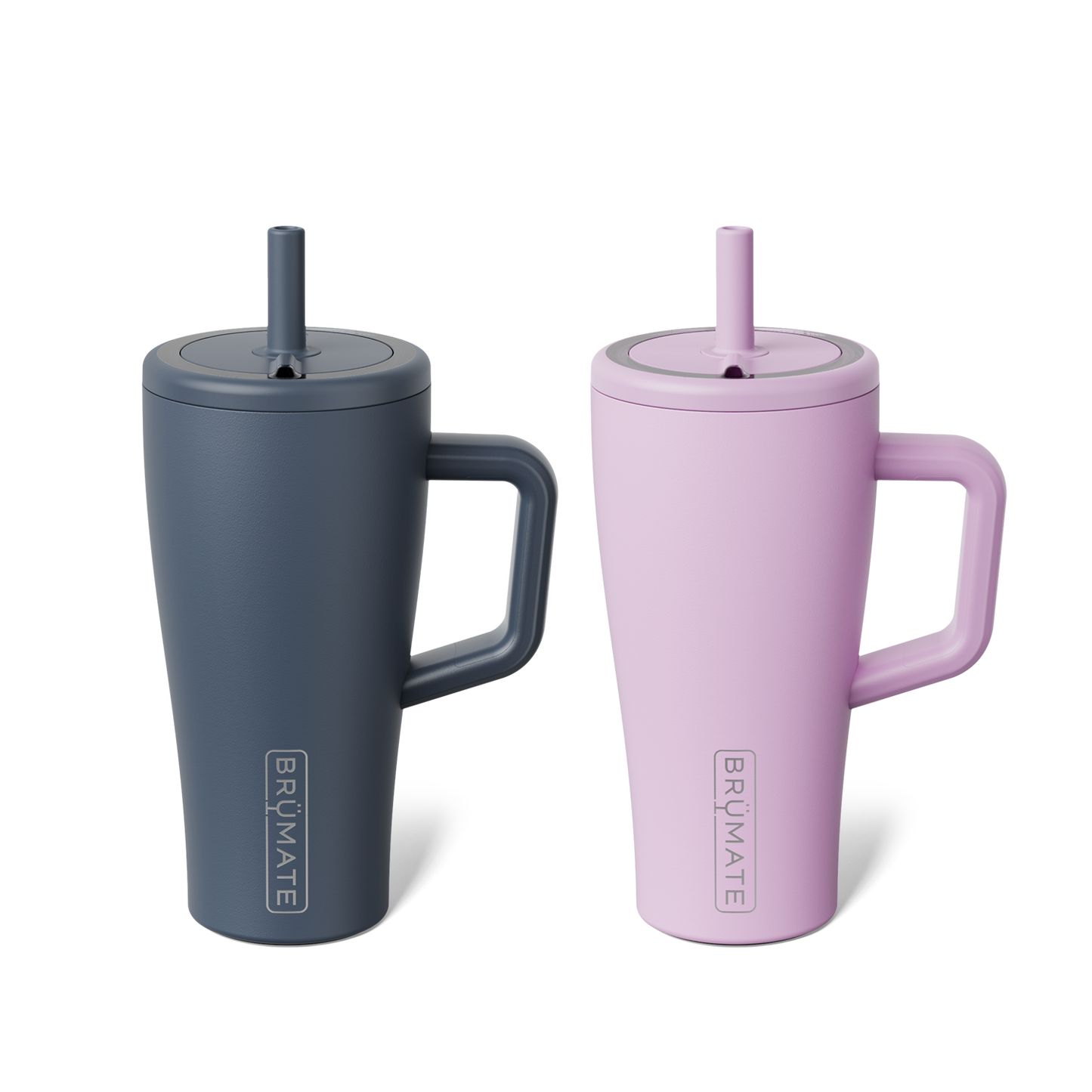 era-20oz-bundles-q5 Era-20-Bundle-Lavender-NightfallBlue.png