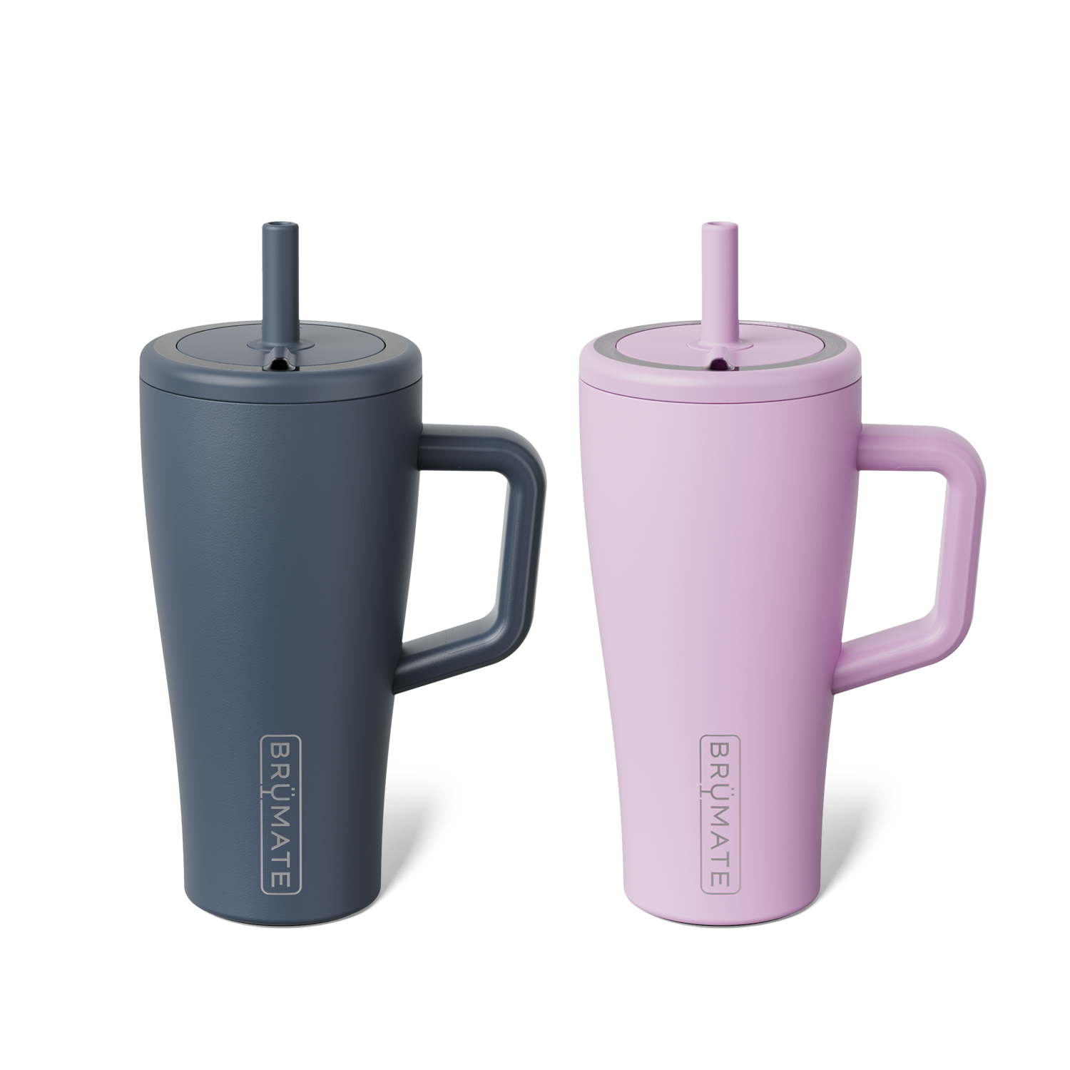 era-20oz-bundles-q5 Era-20-Bundle-Lavender-NightfallBlue.png