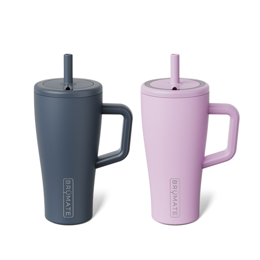 era-20oz-bundles-q5 Era-20-Bundle-Lavender-NightfallBlue.png