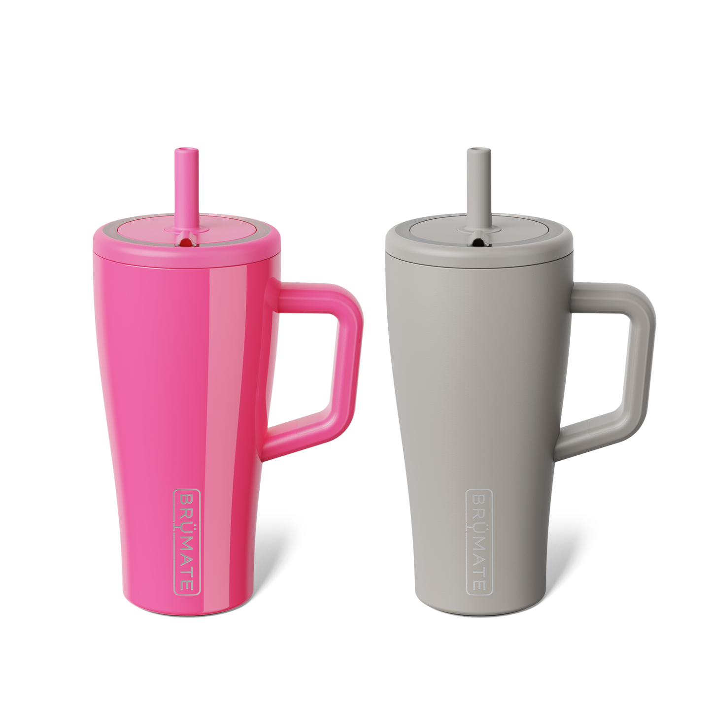era-20oz-bundles-q5 Era-20-Bundle-Mocha-NeonPink.png
