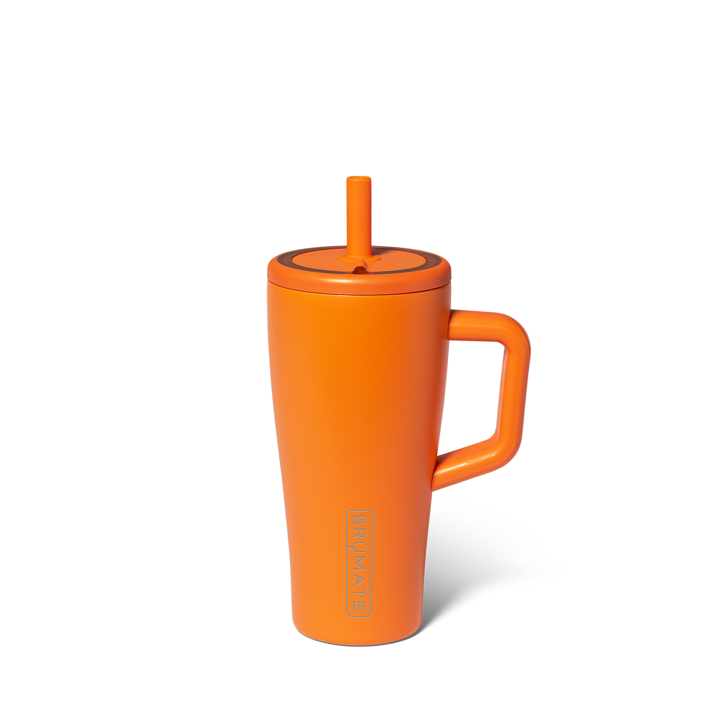 era-20oz-c6 Era-20-Clementine.png