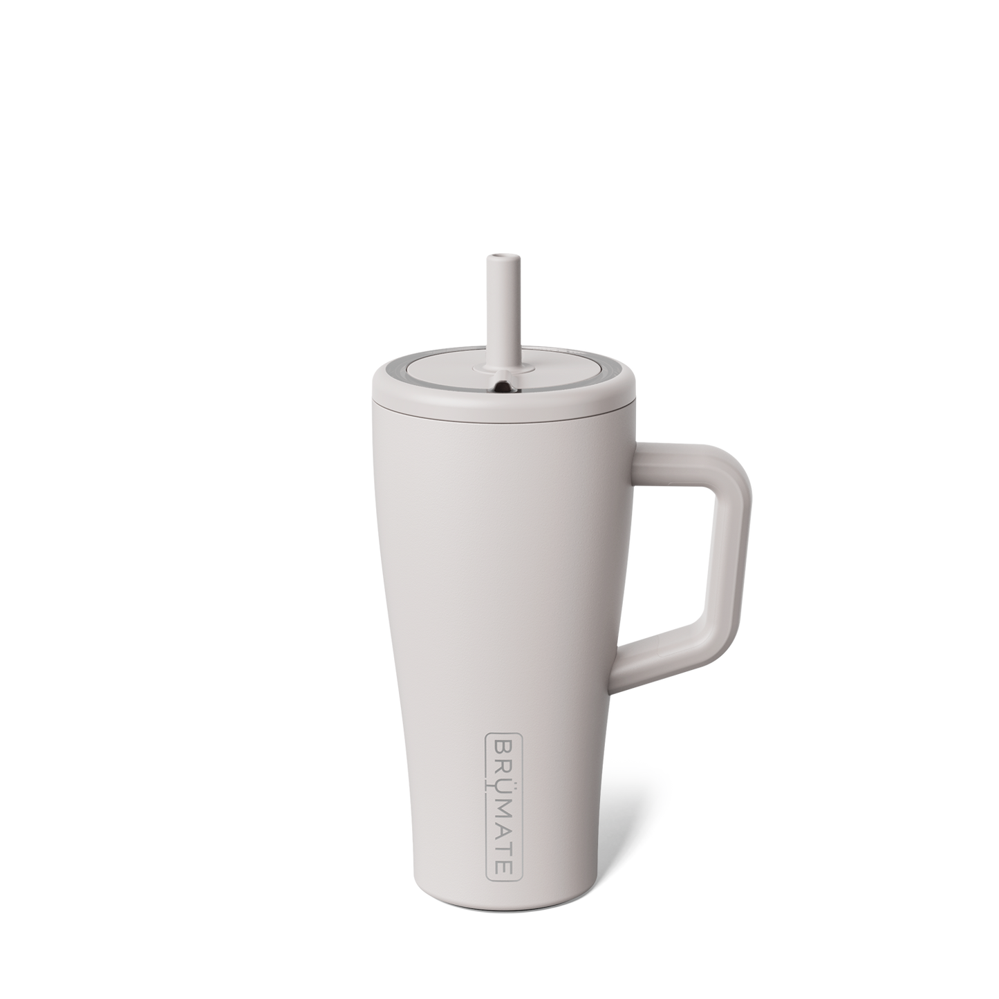 era-20oz-c6 Era-20-Dune.png