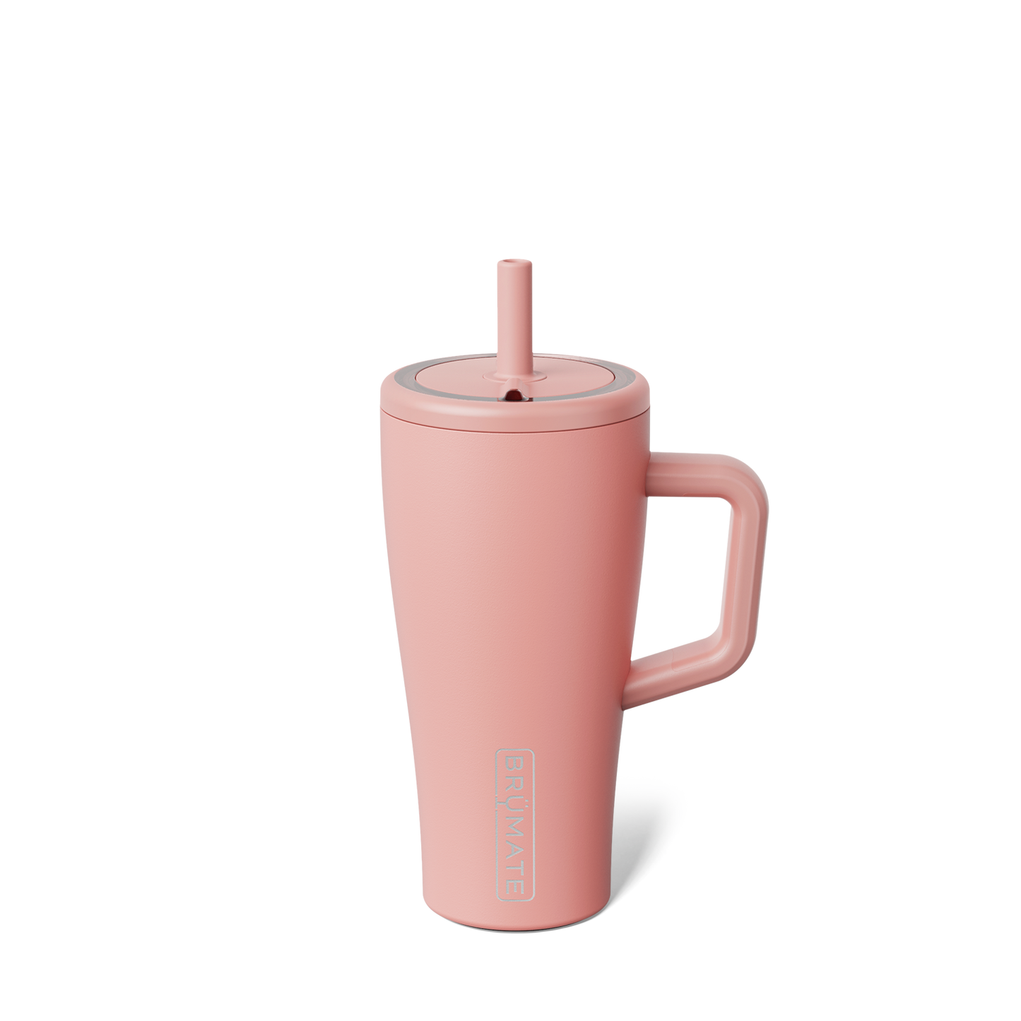 era-20oz-c6 Era-20-Guava.png