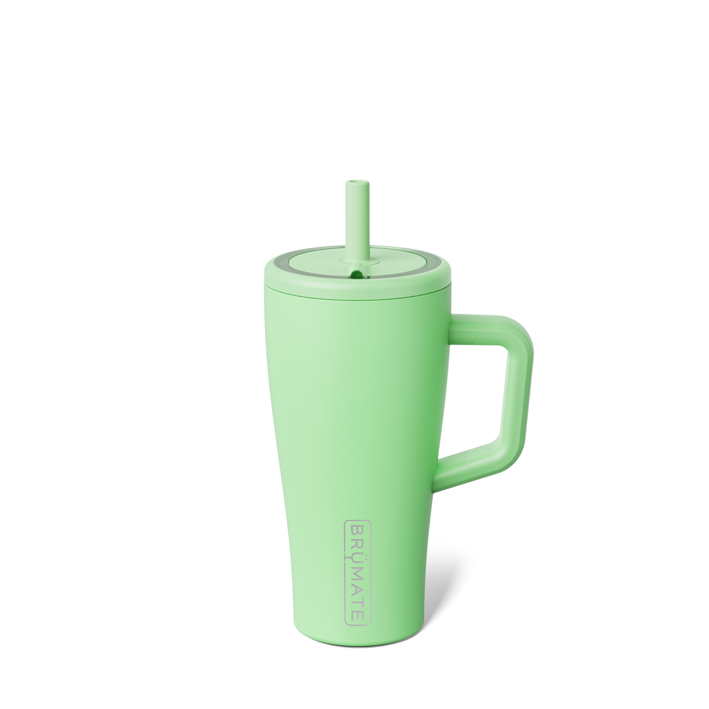 era-20oz-c6 Era-20-Kiwi.png