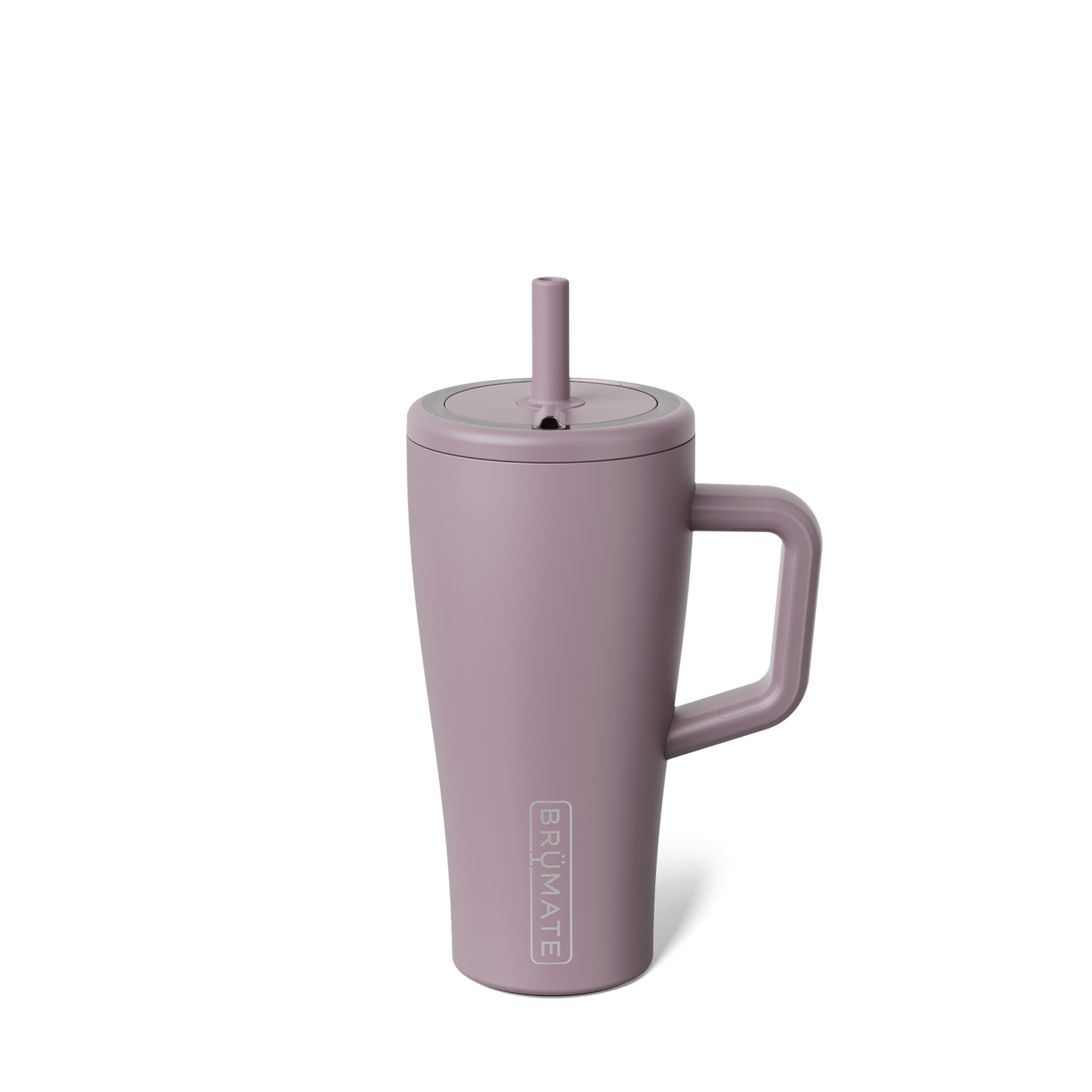 era-20oz-c6 Era-20-Lilac-Dusk.png