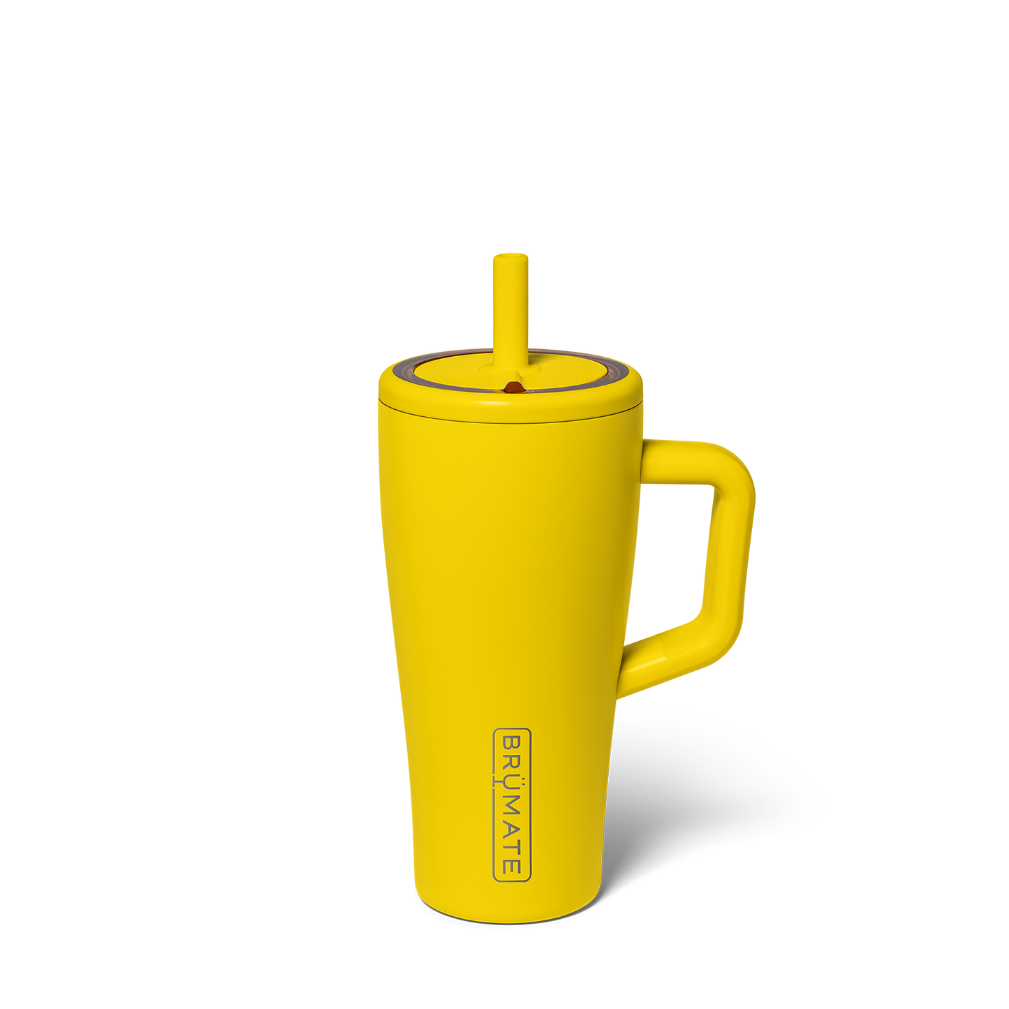 era-20oz-c6 Era-20-Pineapple.png