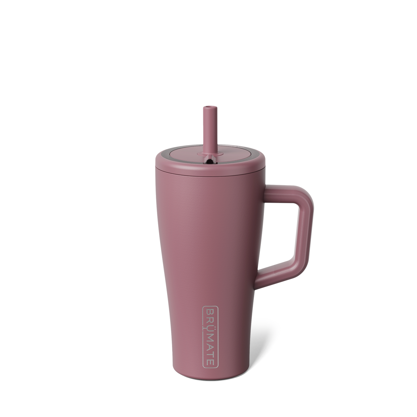era-20oz-c6 Era-20-Rose-Taupe.png