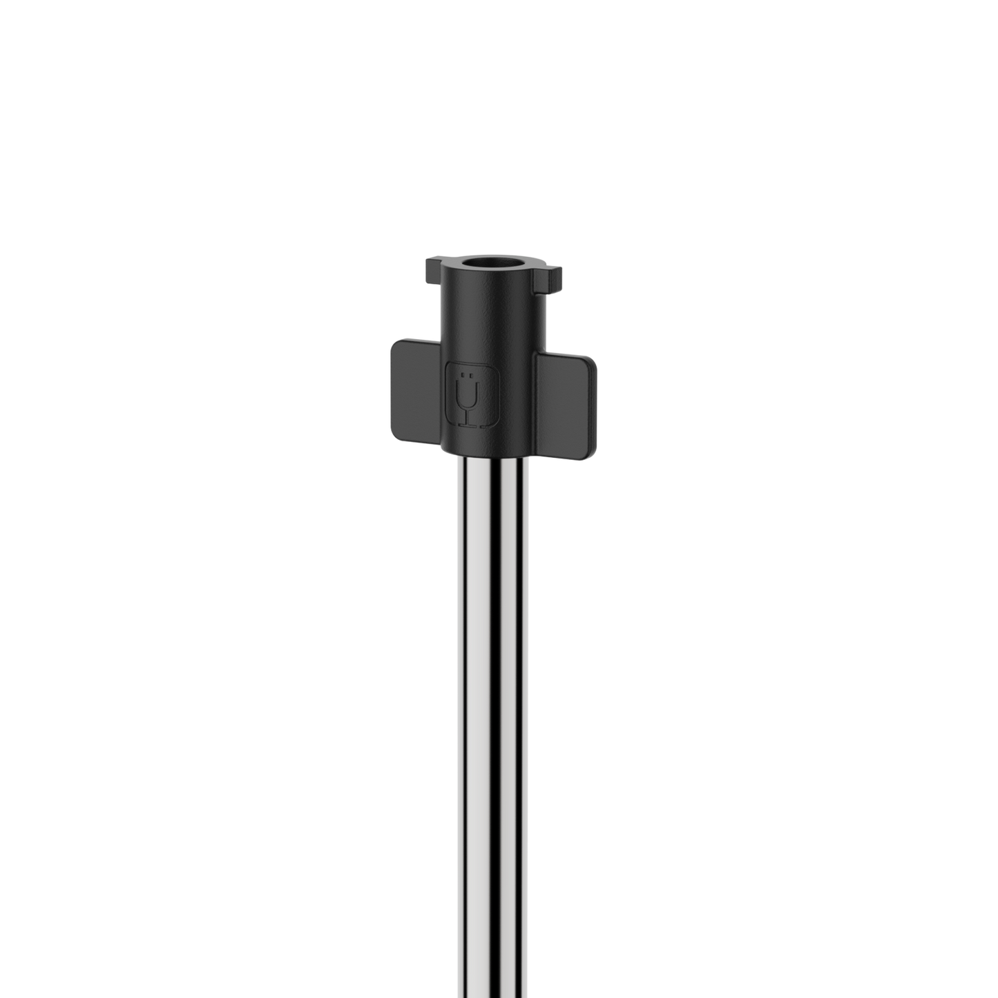 straws-e1 Era-20_EraFlip30-40-ColdKey-Straw-MatteBlack_19ab0922-2234-4cce-bd6d-f05684884f5a.png