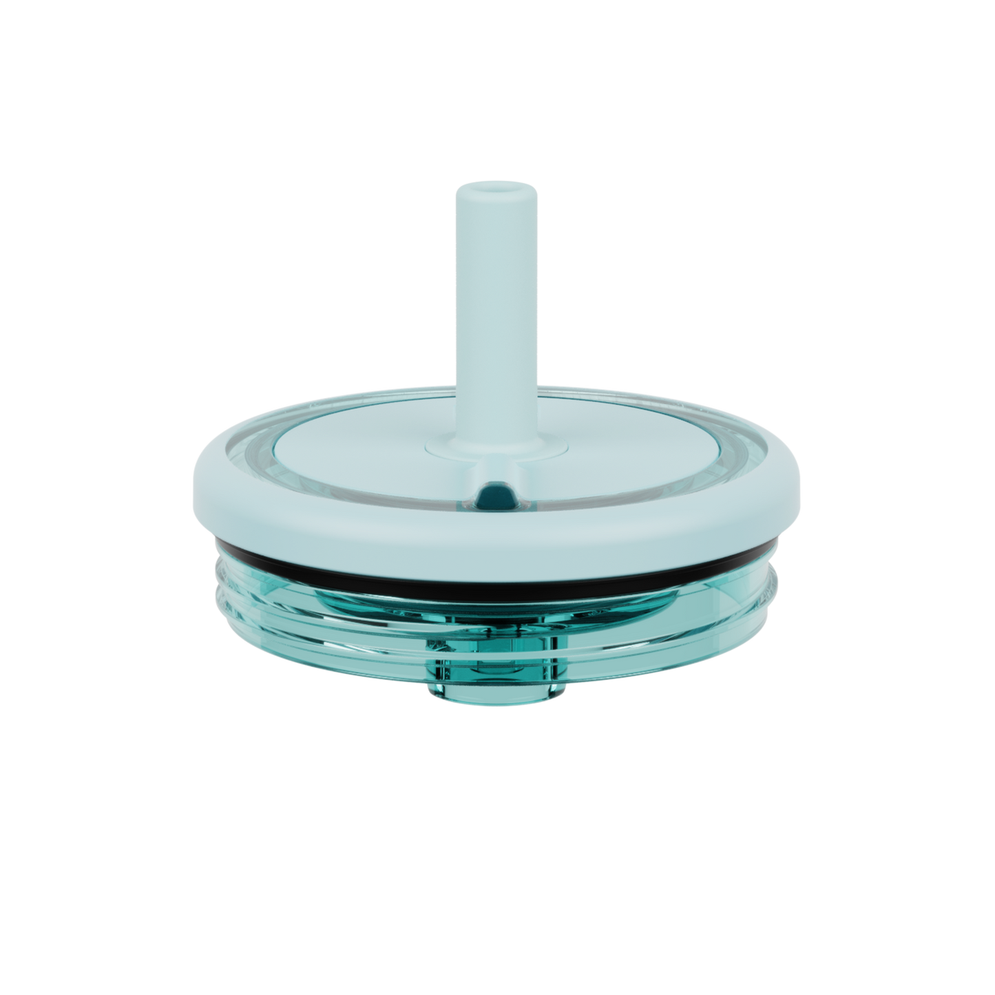 era-20oz-replacement-lids-r1 Era-20oz-Lid-BlueAgave_3b12fbf6-f088-49dd-a7f6-b83f05a64a75.png