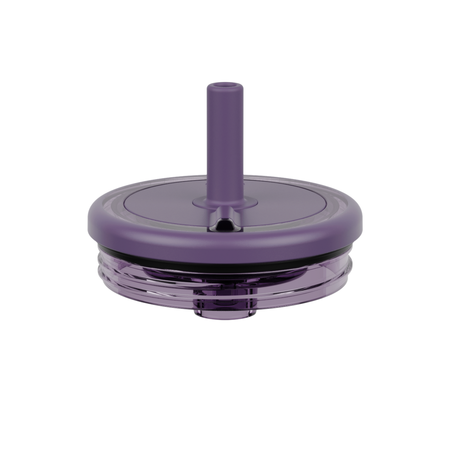 era-20oz-replacement-lids-r1 Era-20oz-Lid-DarkAura_8d616615-9d7d-44de-9cab-c46787360c80.png