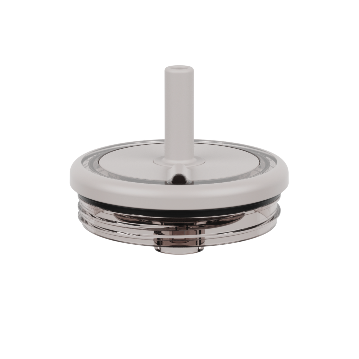 era-20oz-replacement-lids-r1 Era-20oz-Lid-Dune_38014c09-bfbc-4a21-86be-97b5cff67e8a.png