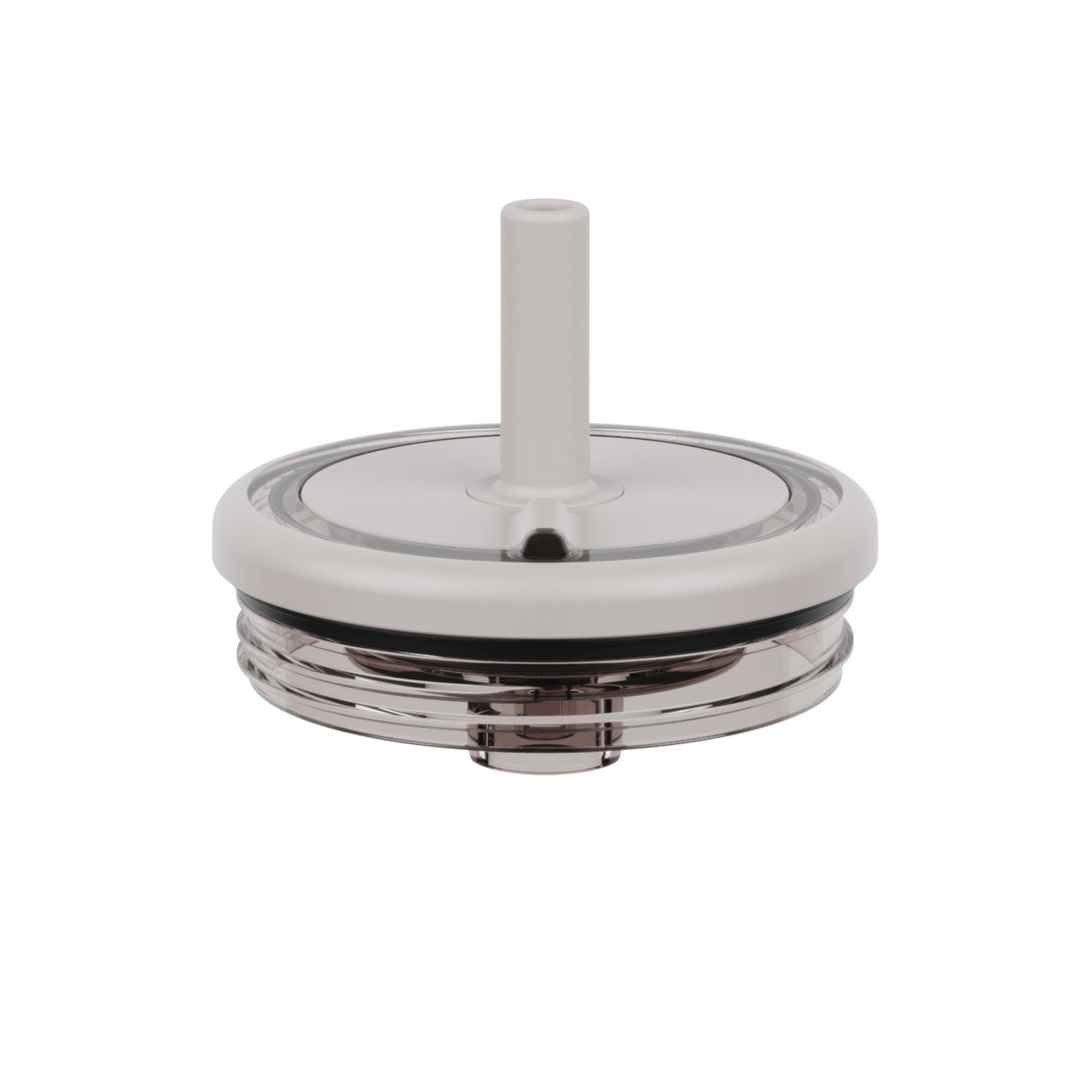era-20oz-replacement-lids-r1 Era-20oz-Lid-Dune_38014c09-bfbc-4a21-86be-97b5cff67e8a.png
