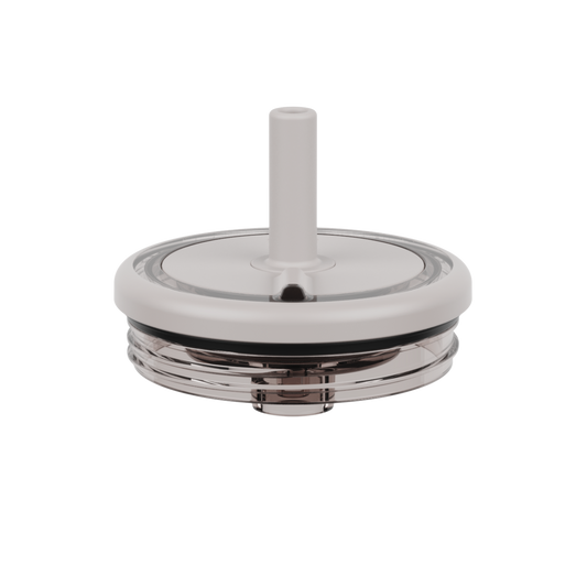 era-20oz-replacement-lids-r1 Era-20oz-Lid-Dune_38014c09-bfbc-4a21-86be-97b5cff67e8a.png