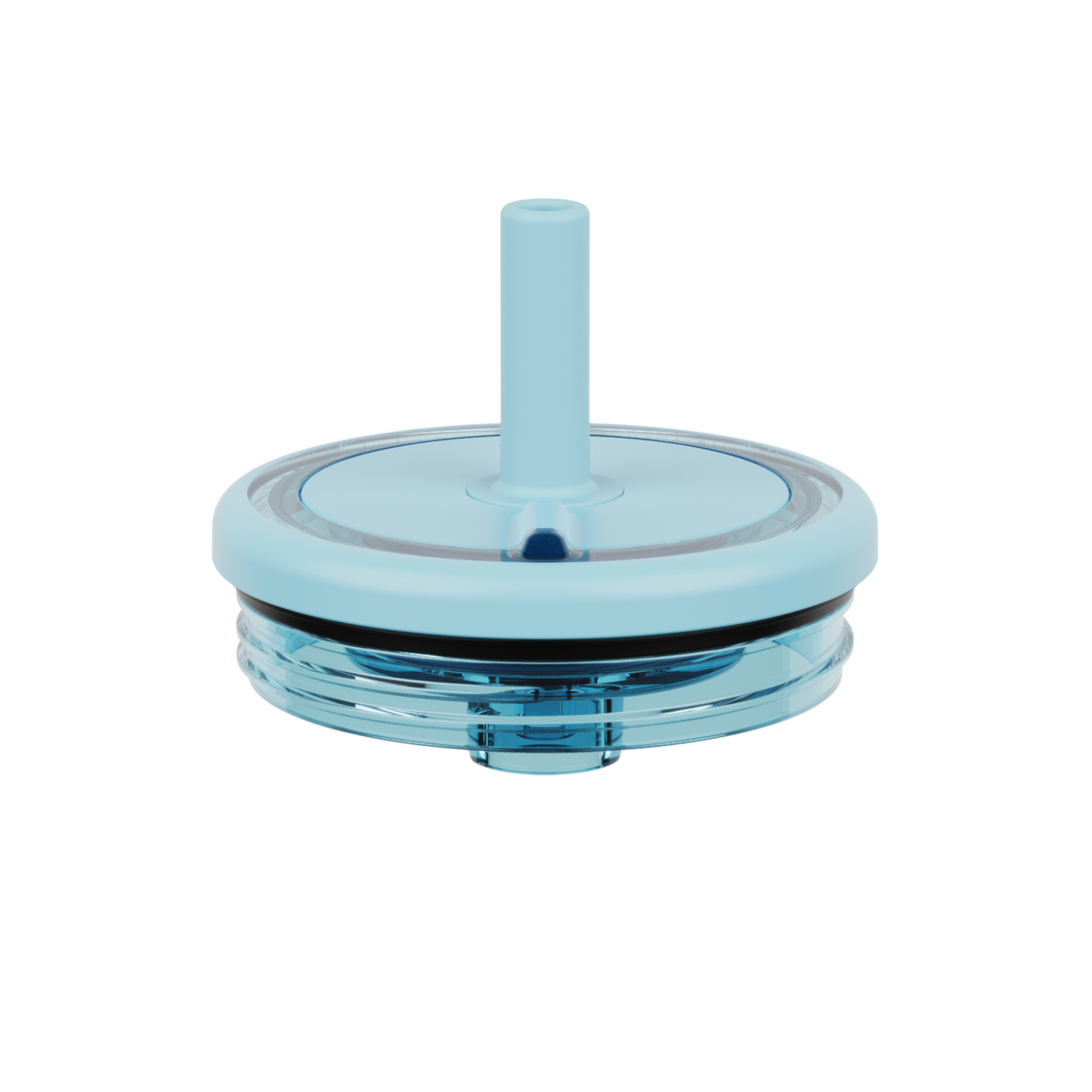 era-20oz-replacement-lids-r1 Era-20oz-Lid-Glacier.png