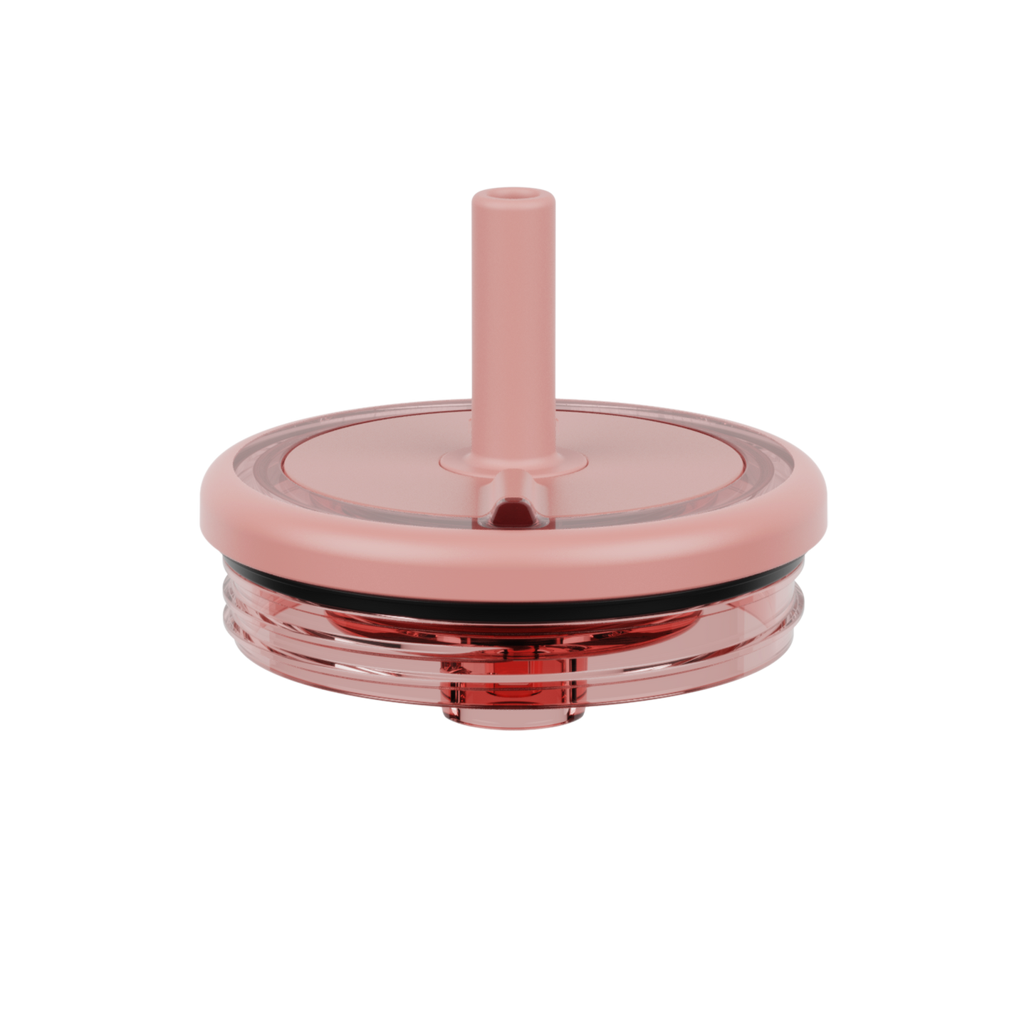 era-20oz-replacement-lids-r1 Era-20oz-Lid-Guava_f080c1c7-6724-4692-9b38-61a6ad53fc8a.png