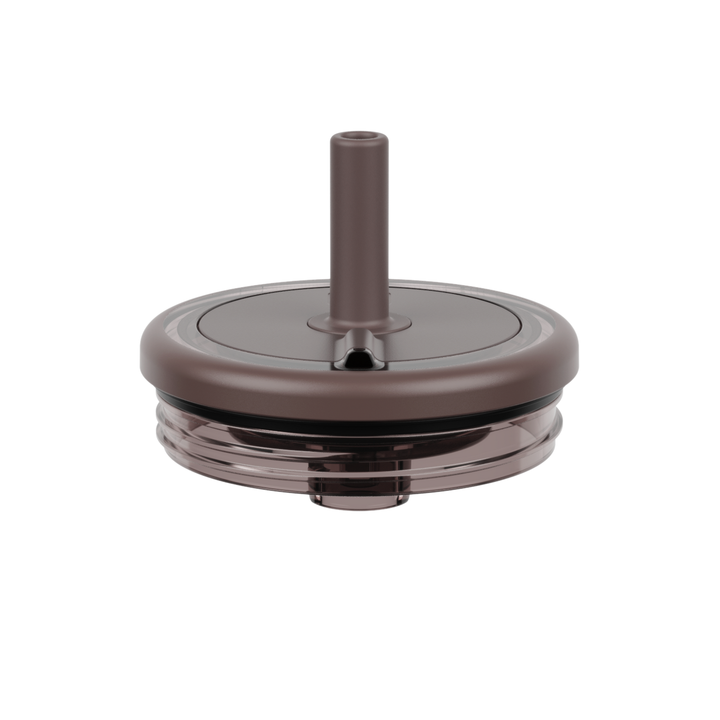 era-20oz-replacement-lids-r1 Era-20oz-Lid-Java.png