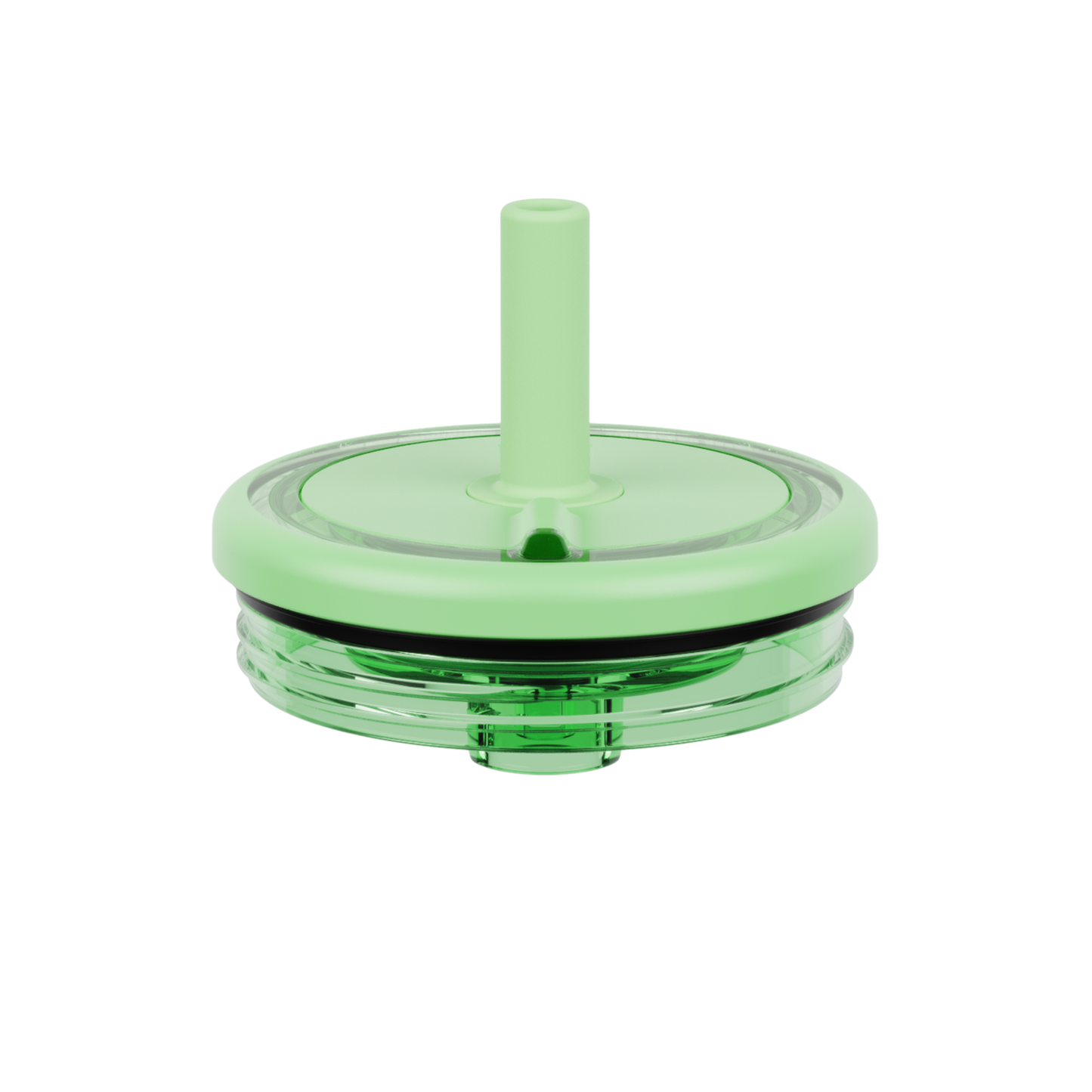 era-20oz-replacement-lids-r1 Era-20oz-Lid-Kiwi_f7cb3b61-c703-40de-b671-938f9ee714dd.png