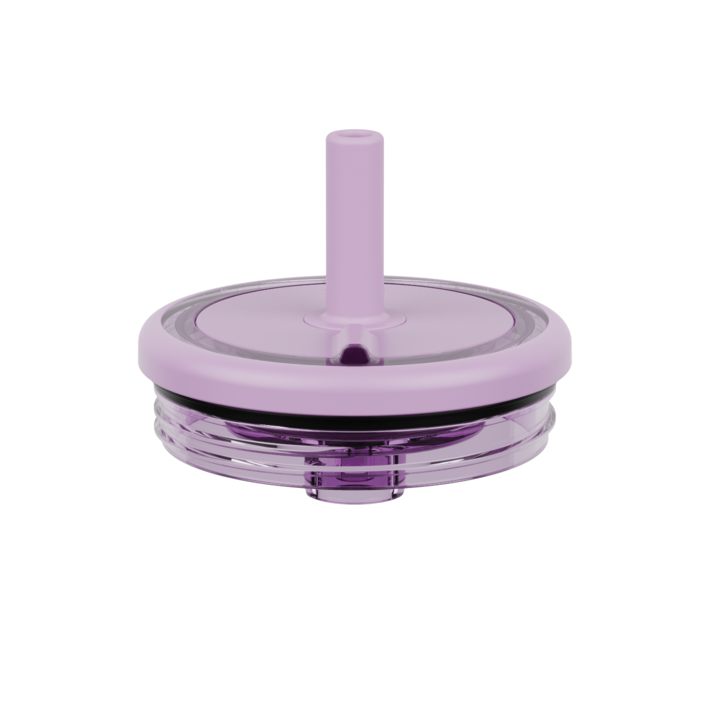 era-20oz-replacement-lids-r1 Era-20oz-Lid-Lavender_31263a05-c2b8-486e-9c8a-a588dabf90e6.png
