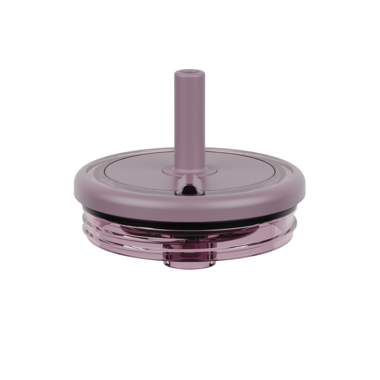 era-20oz-replacement-lids-r1 Era-20oz-Lid-LilacDusk_fb64b3ee-ee09-4ccd-90d2-572037130876.png