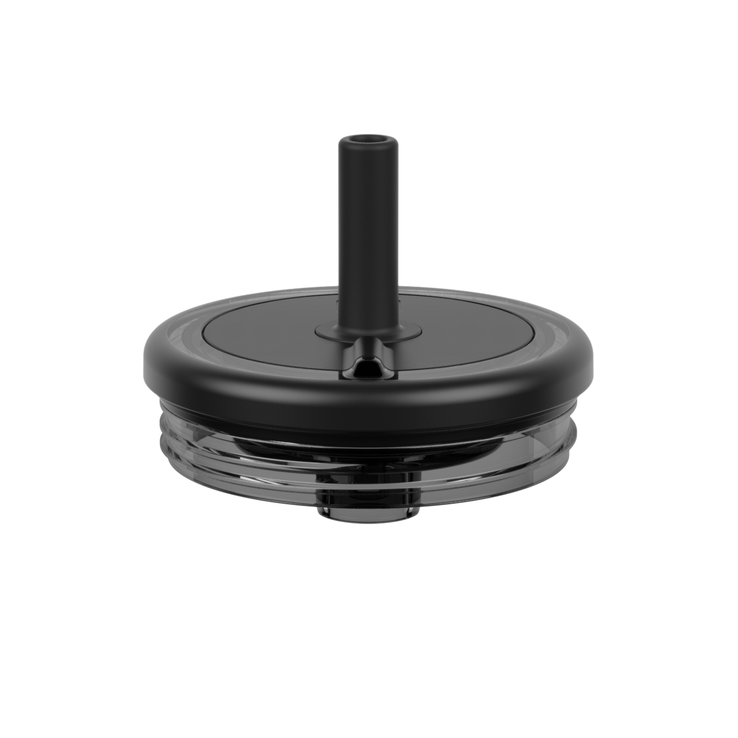 era-20oz-replacement-lids-r1 Era-20oz-Lid-MatteBlack_a88e8ef0-31ff-40f6-8d9a-8f9f570f6712.png