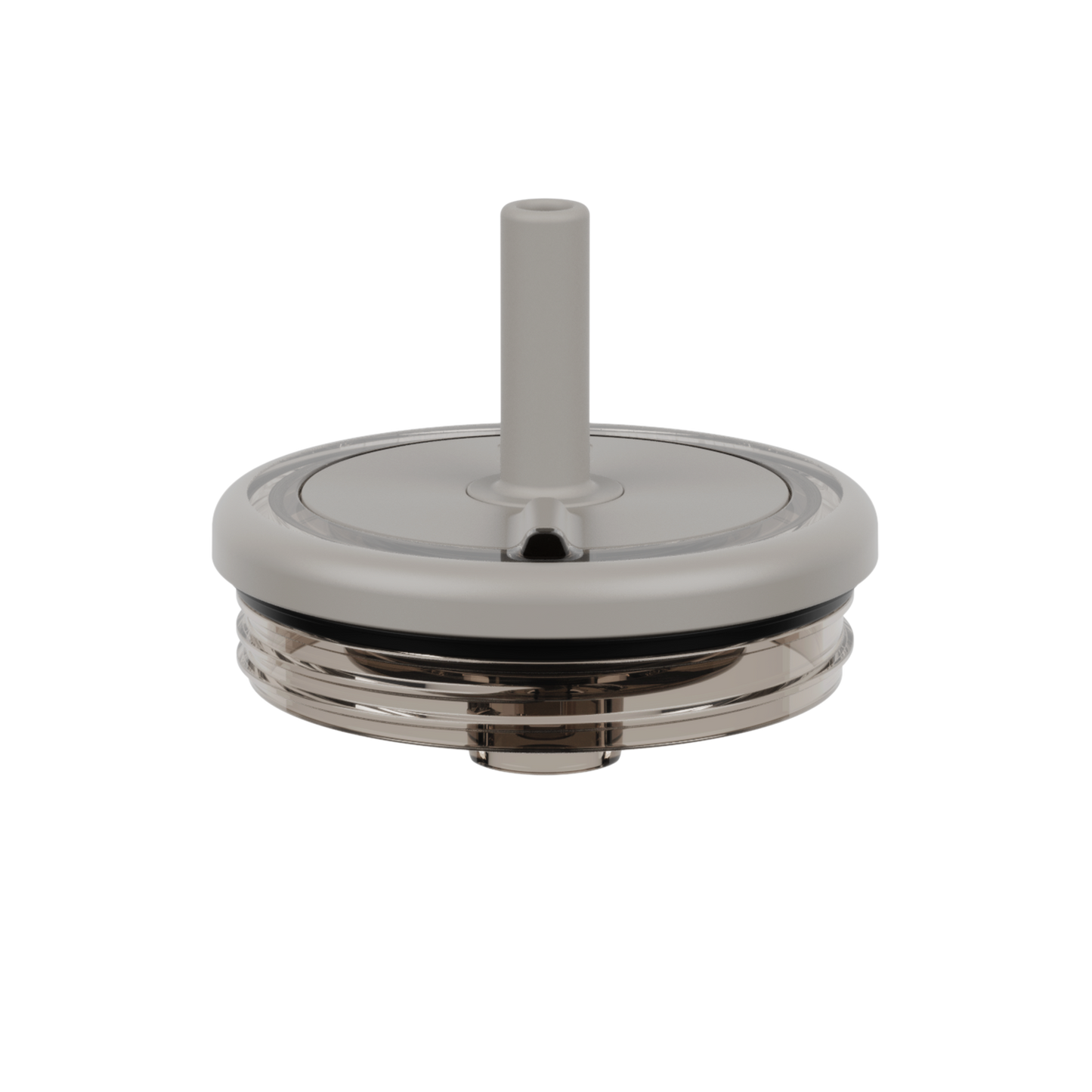 era-20oz-replacement-lids-r1 Era-20oz-Lid-Mocha_68ae42be-53dc-41cd-8880-1cdfa27707a5.png