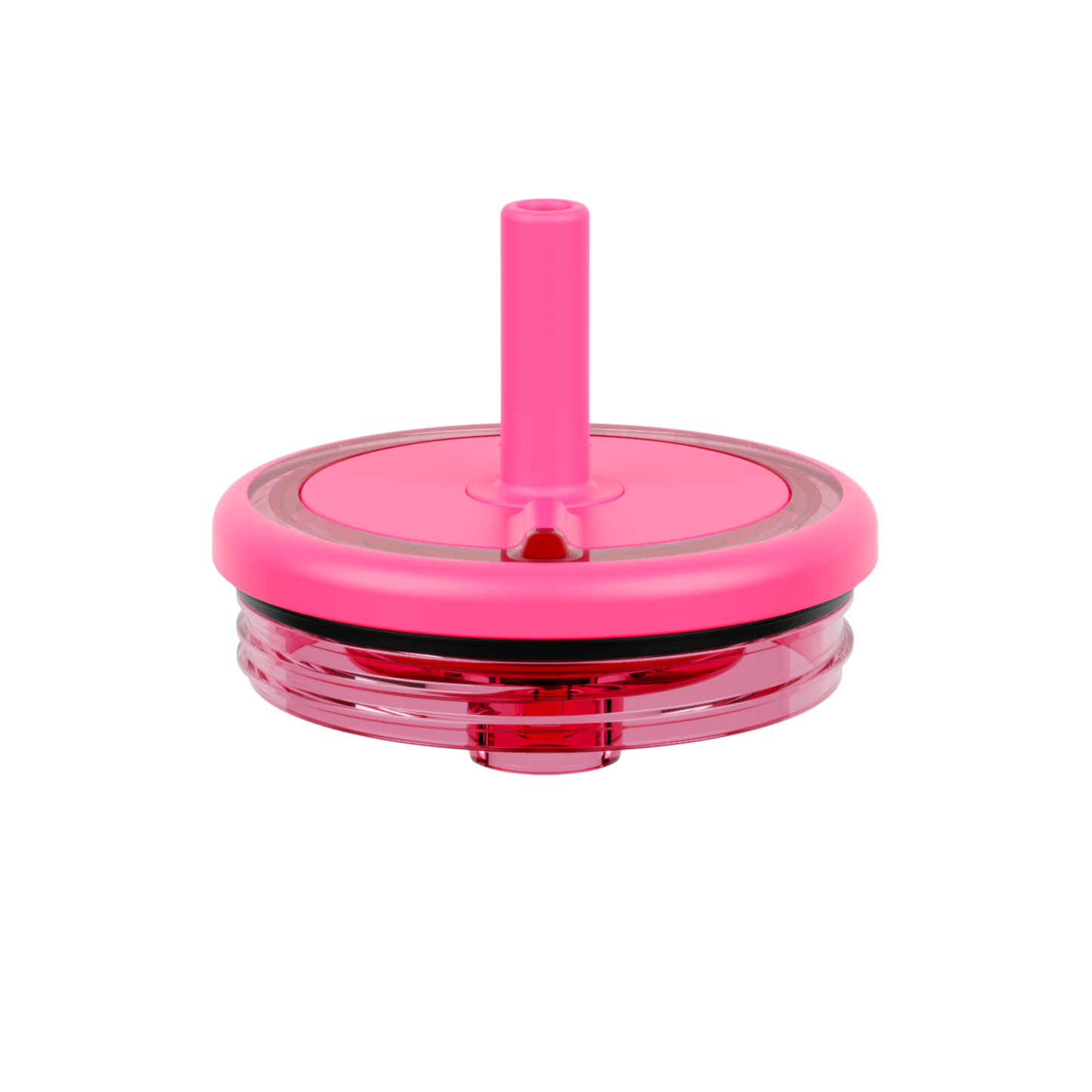 era-20oz-replacement-lids-r1 Era-20oz-Lid-NeonPink.png