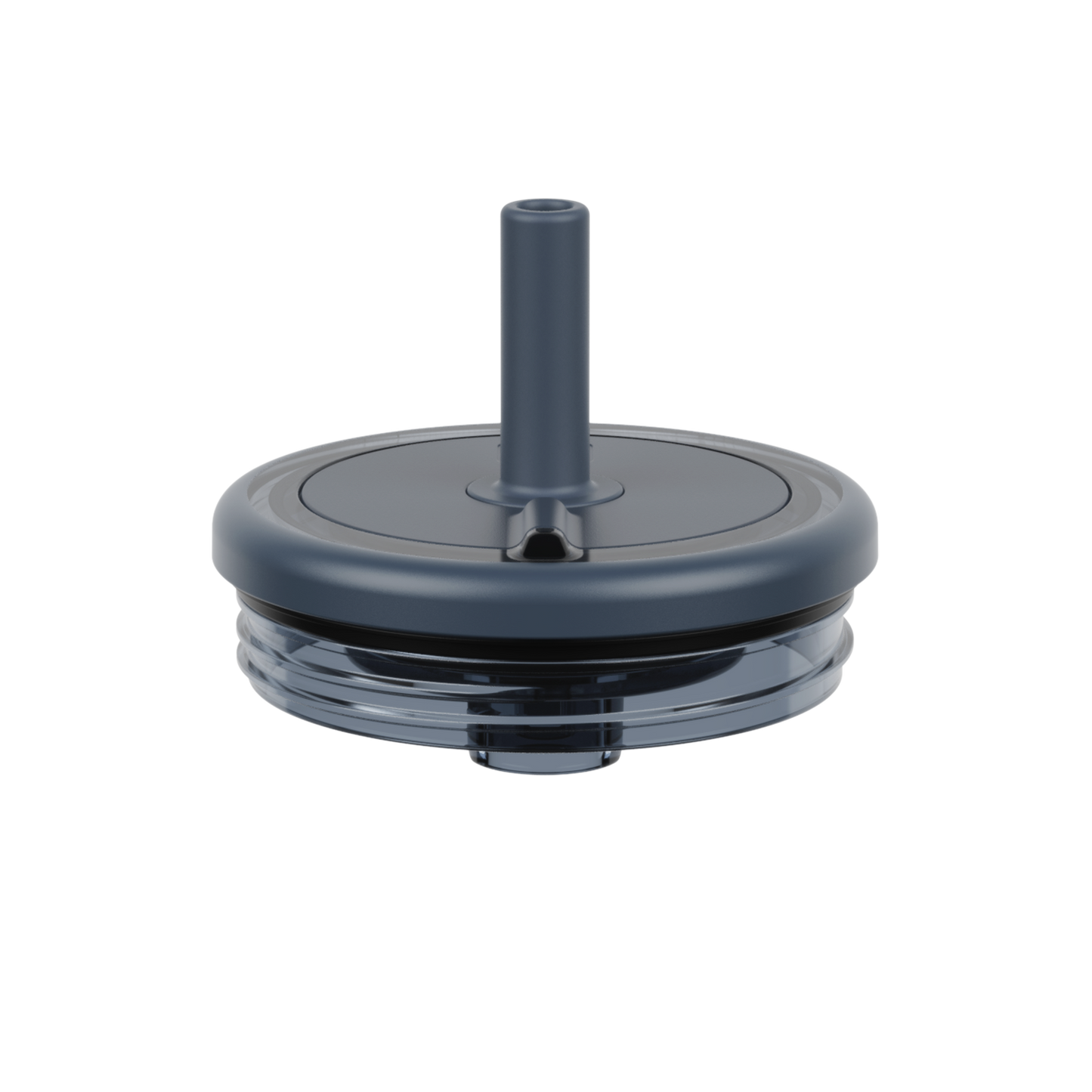 era-20oz-replacement-lids-r1 Era-20oz-Lid-NightfallBlue.png