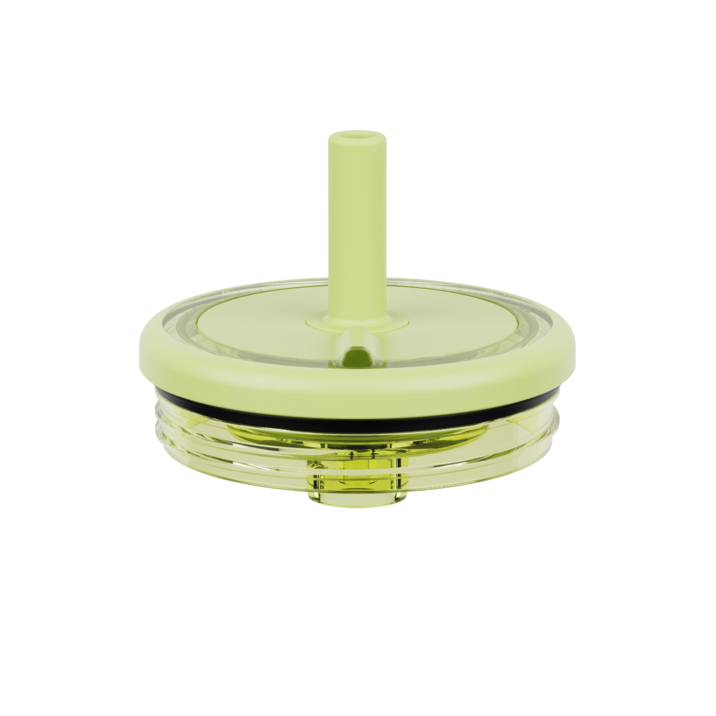 era-20oz-replacement-lids-r1 Era-20oz-Lid-PricklyPear.png