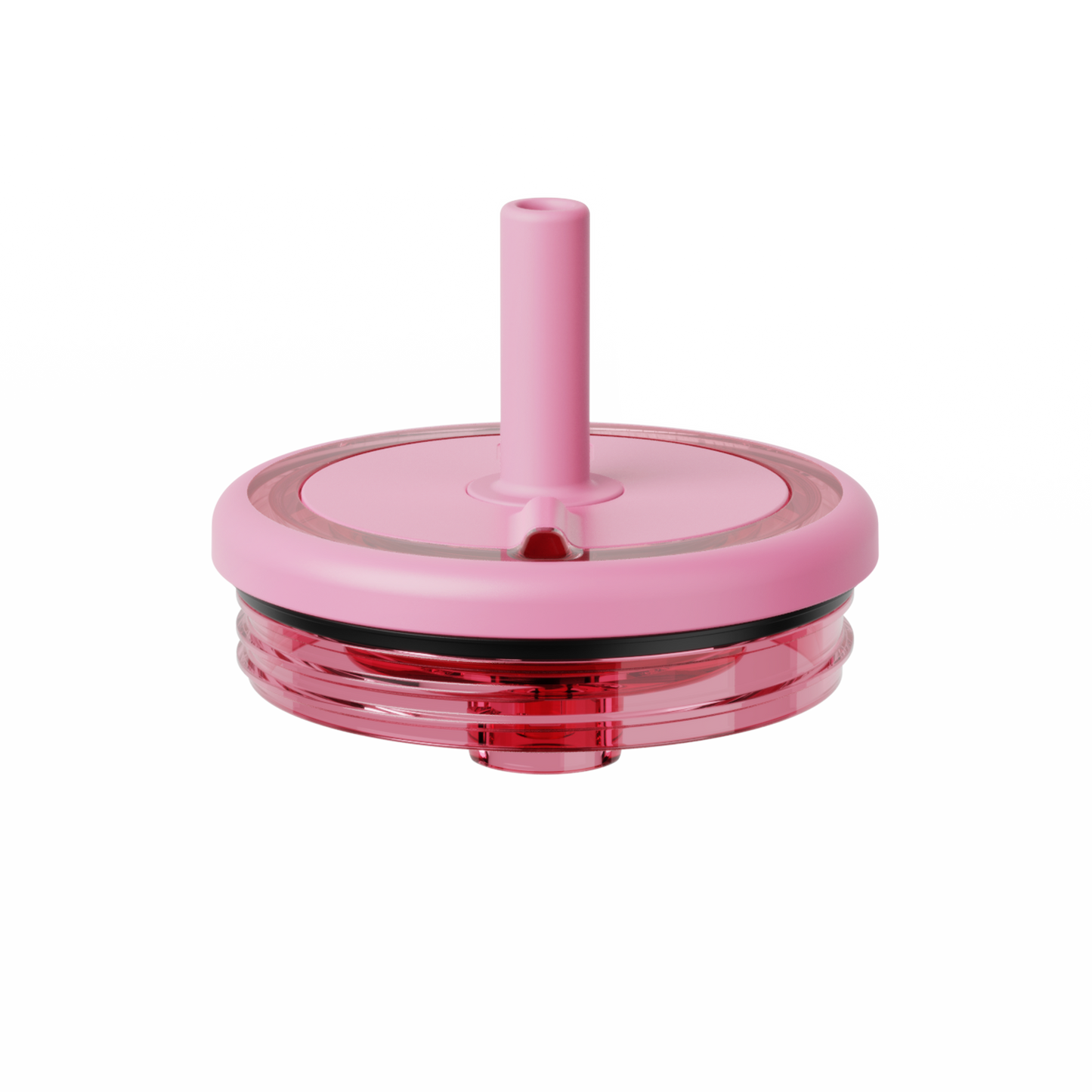 era-20oz-replacement-lids-r1 Era-20oz-Lid-Primrose.png
