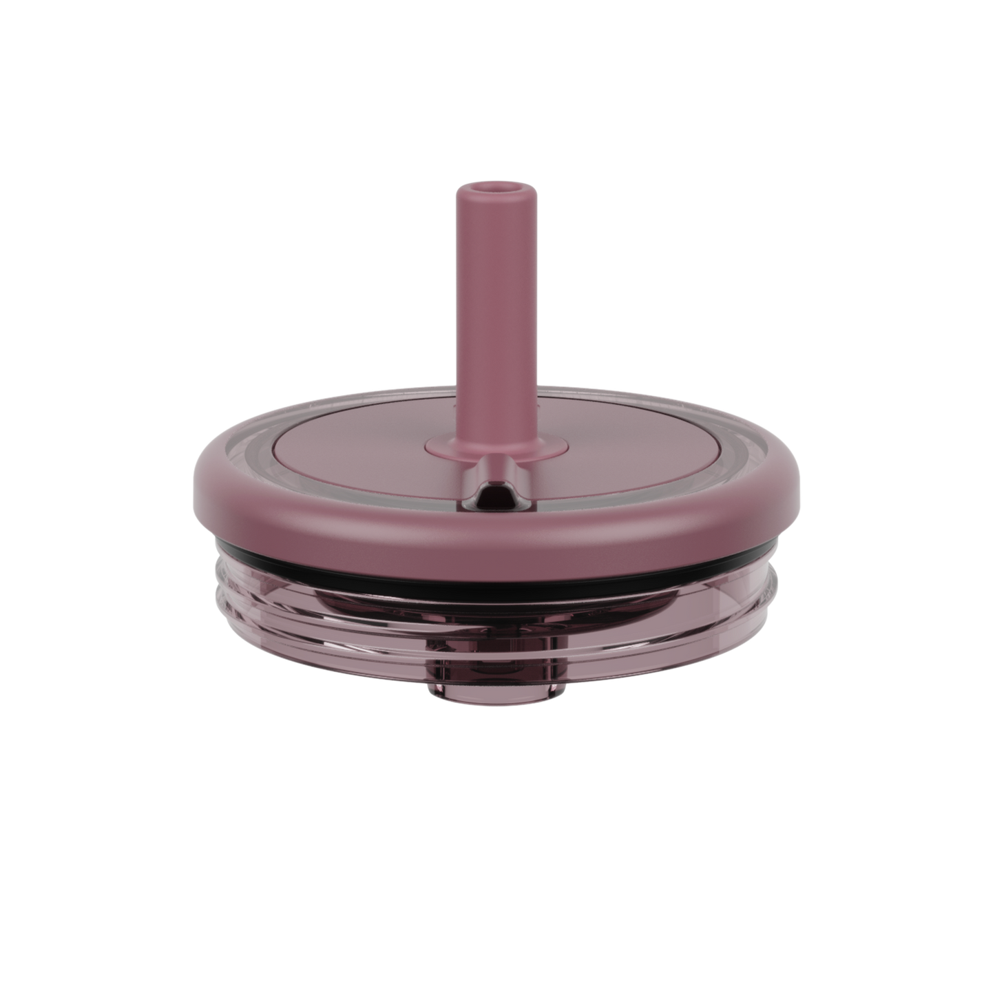 era-20oz-replacement-lids-r1 Era-20oz-Lid-RoseTaupe.png