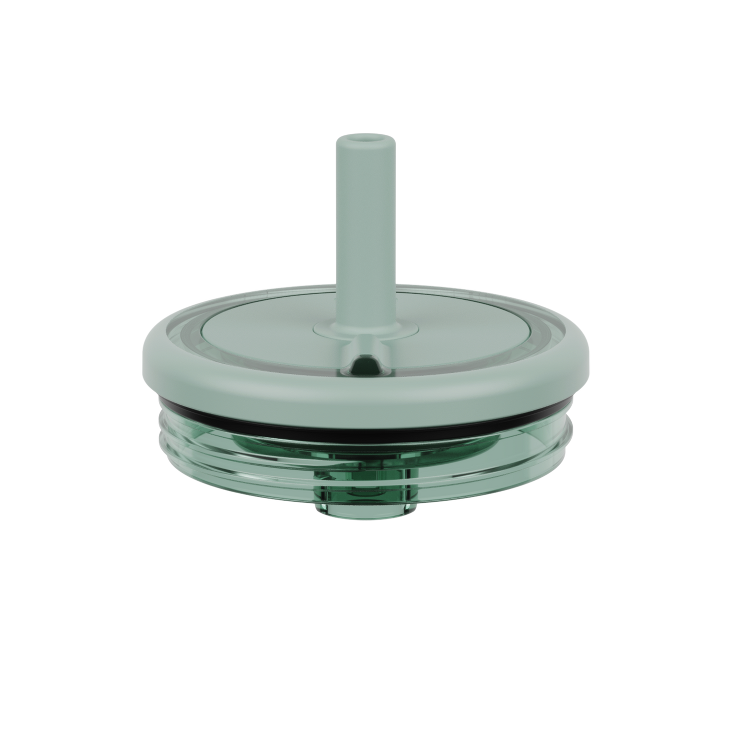 era-20oz-replacement-lids-r1 Era-20oz-Lid-Sage.png