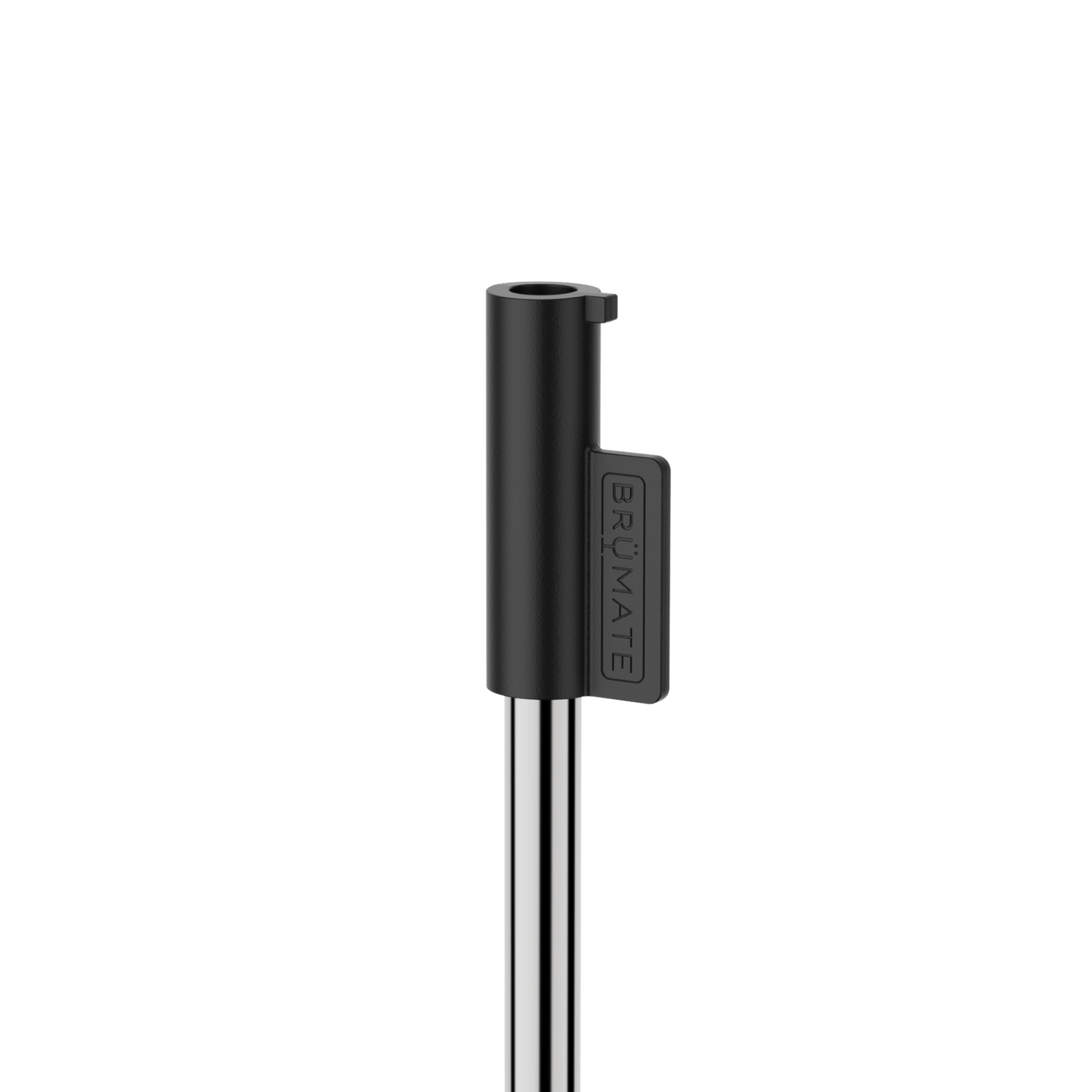 straws-e1 Era-30-40-ColdKey-Straw-MatteBlack.png