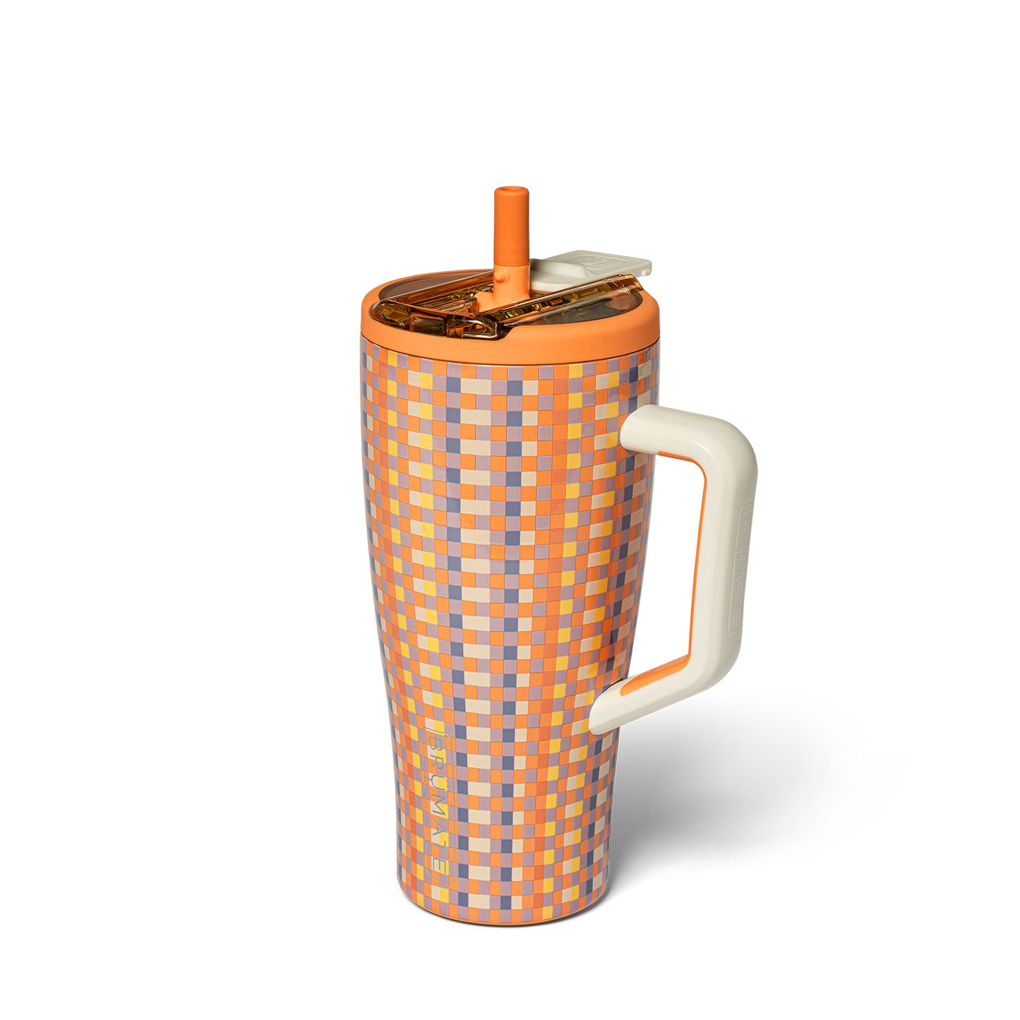 era-flip-30oz-x2 Era-30-Flip-VibeCheck.png