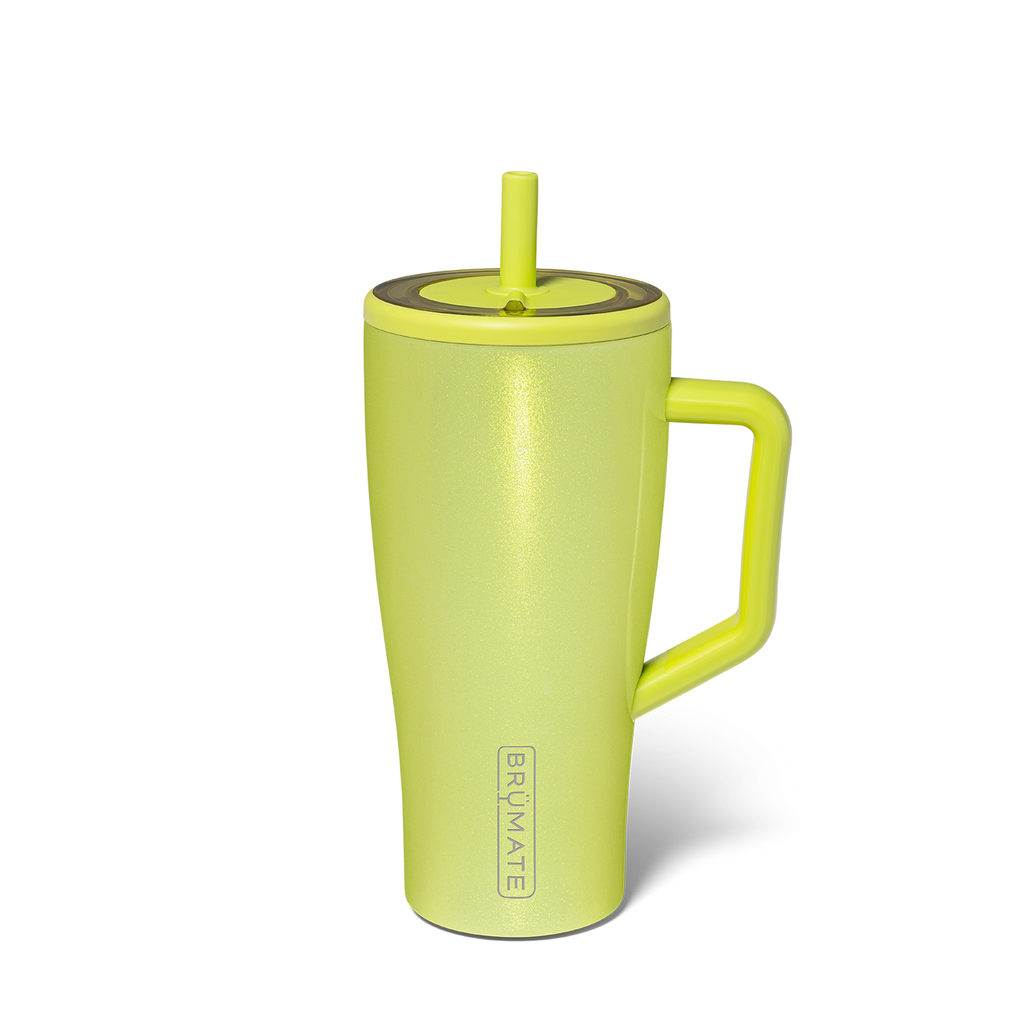 era-30oz-i9 Era-30-LemonLime.png