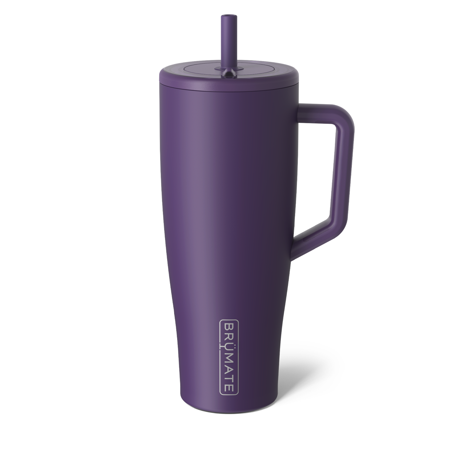 era-40oz-amethyst-t3 Era-40-Matte-Amethyst.png