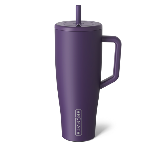 era-40oz-amethyst-t3 Era-40-Matte-Amethyst.png