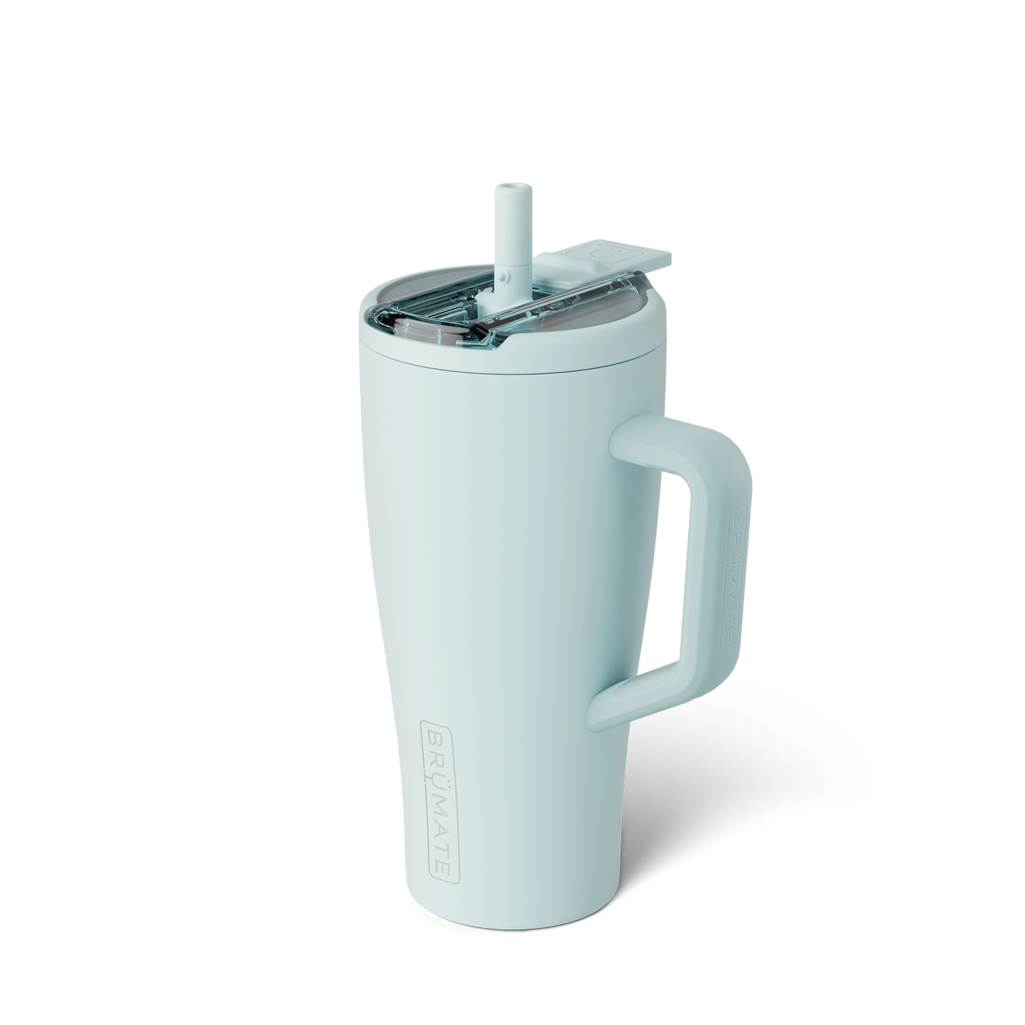 era-flip-30oz-x2 Era-Flip-30-BlueAgave.png