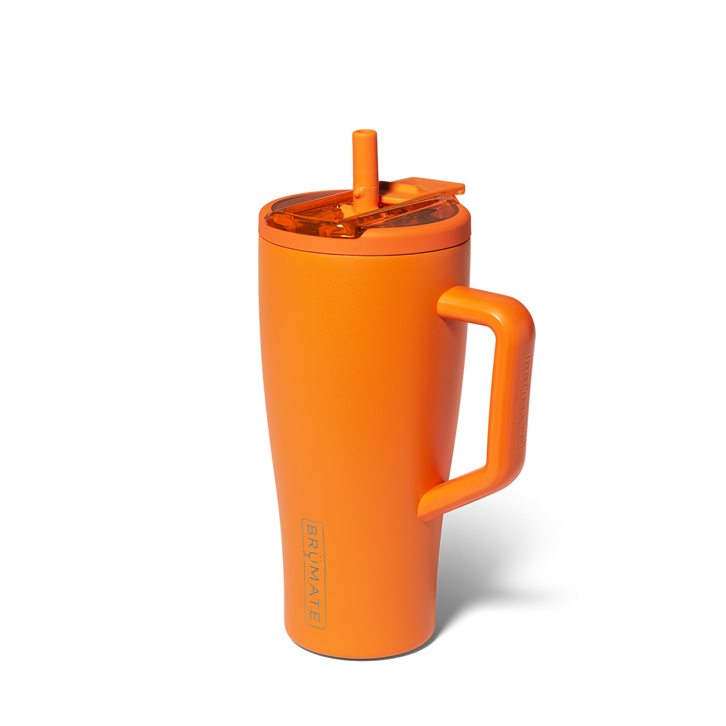 era-flip-30oz-x2 Era-Flip-30-Clementine.png