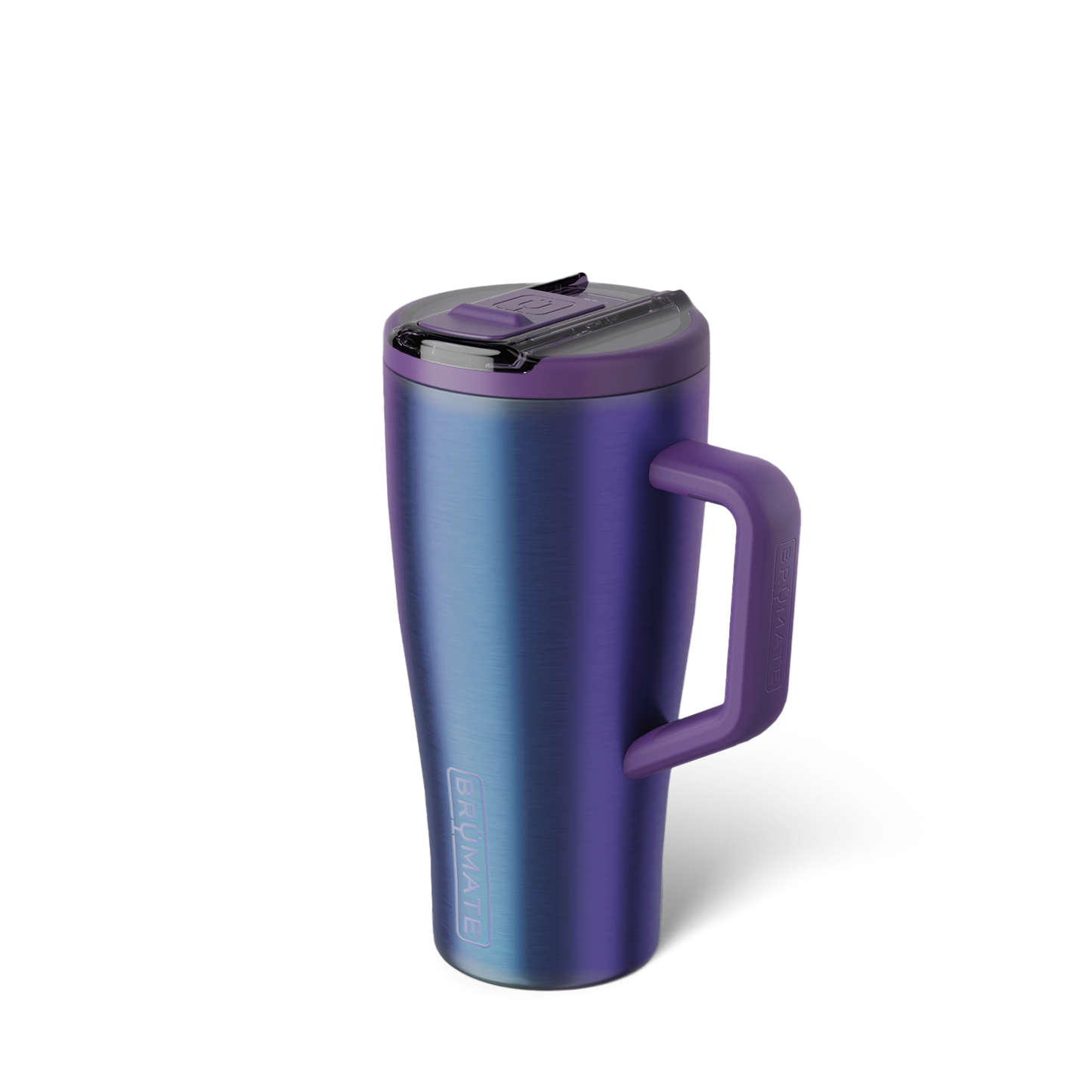 era-flip-30oz-x2 Era-Flip-30-Closed-DarkAura.png
