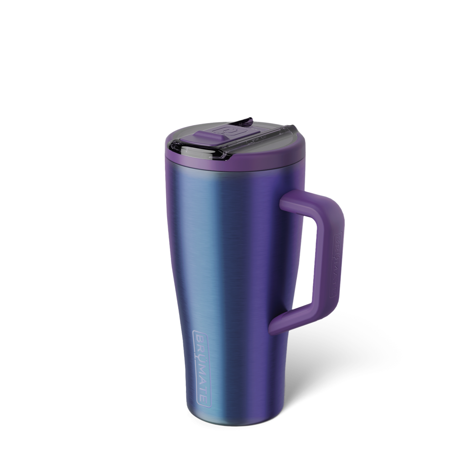 era-flip-30oz-x2 Era-Flip-30-Closed-DarkAura.png