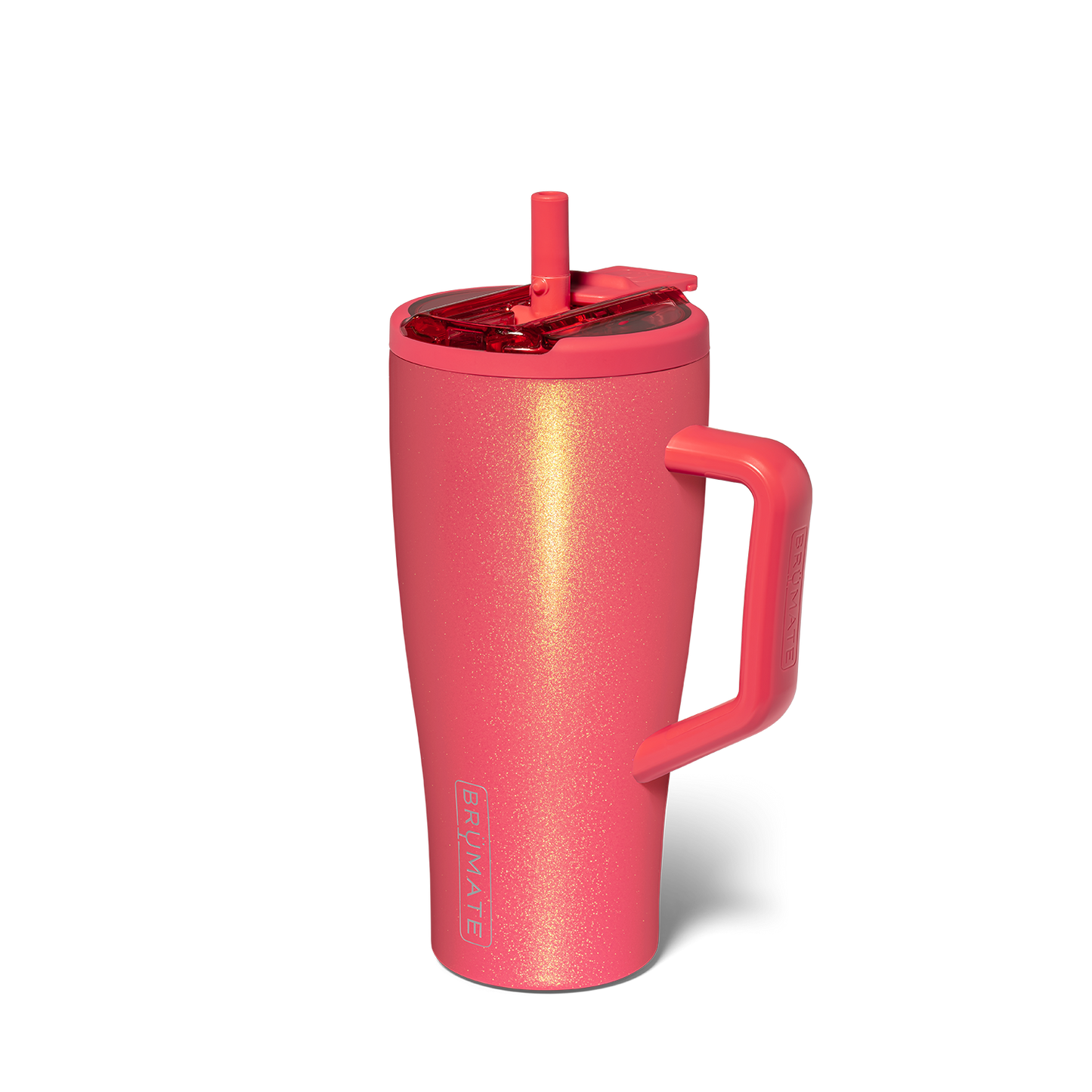 era-flip-30oz-x2 Era-Flip-30-Coral.png