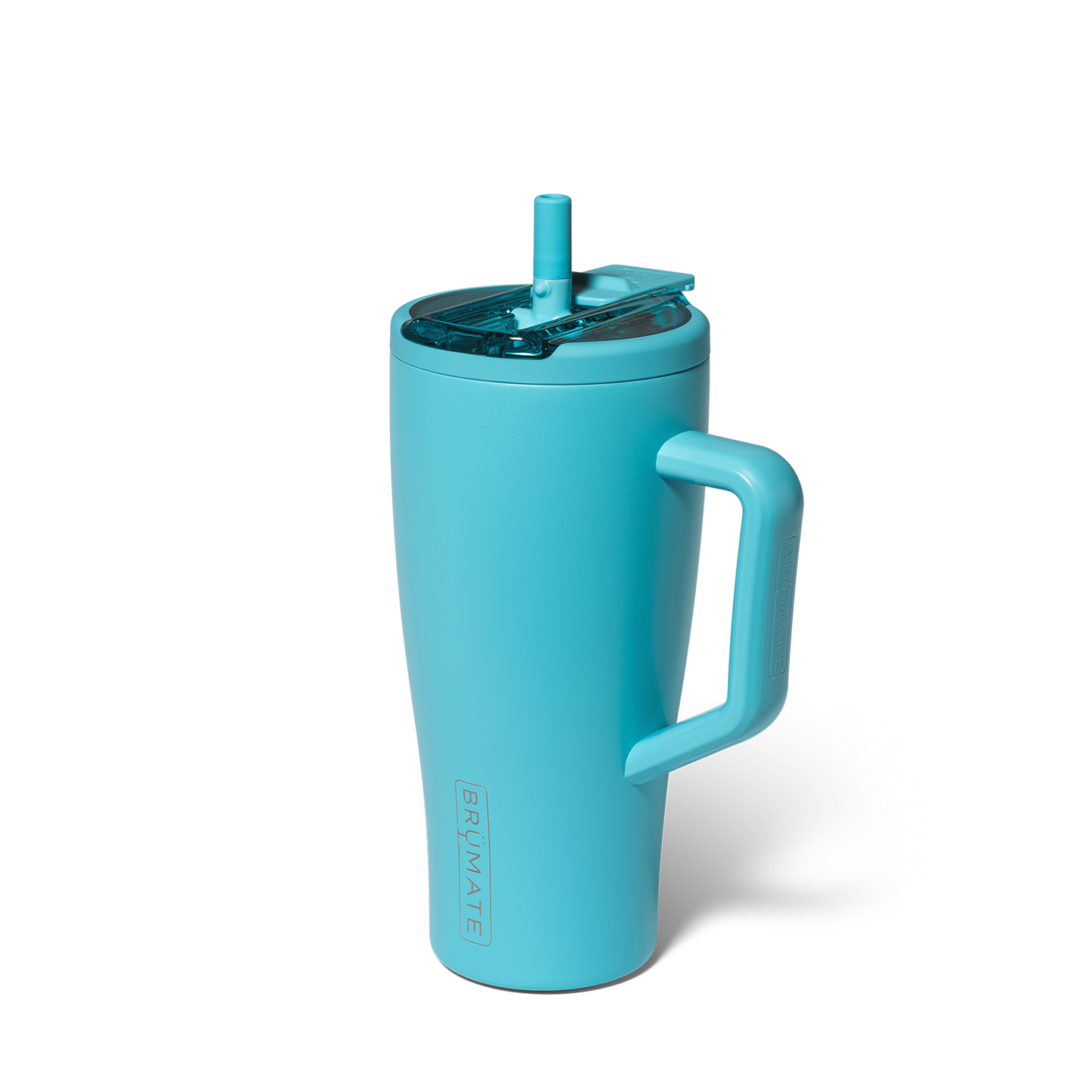 era-flip-30oz-x2 Era-Flip-30-Curacao.png